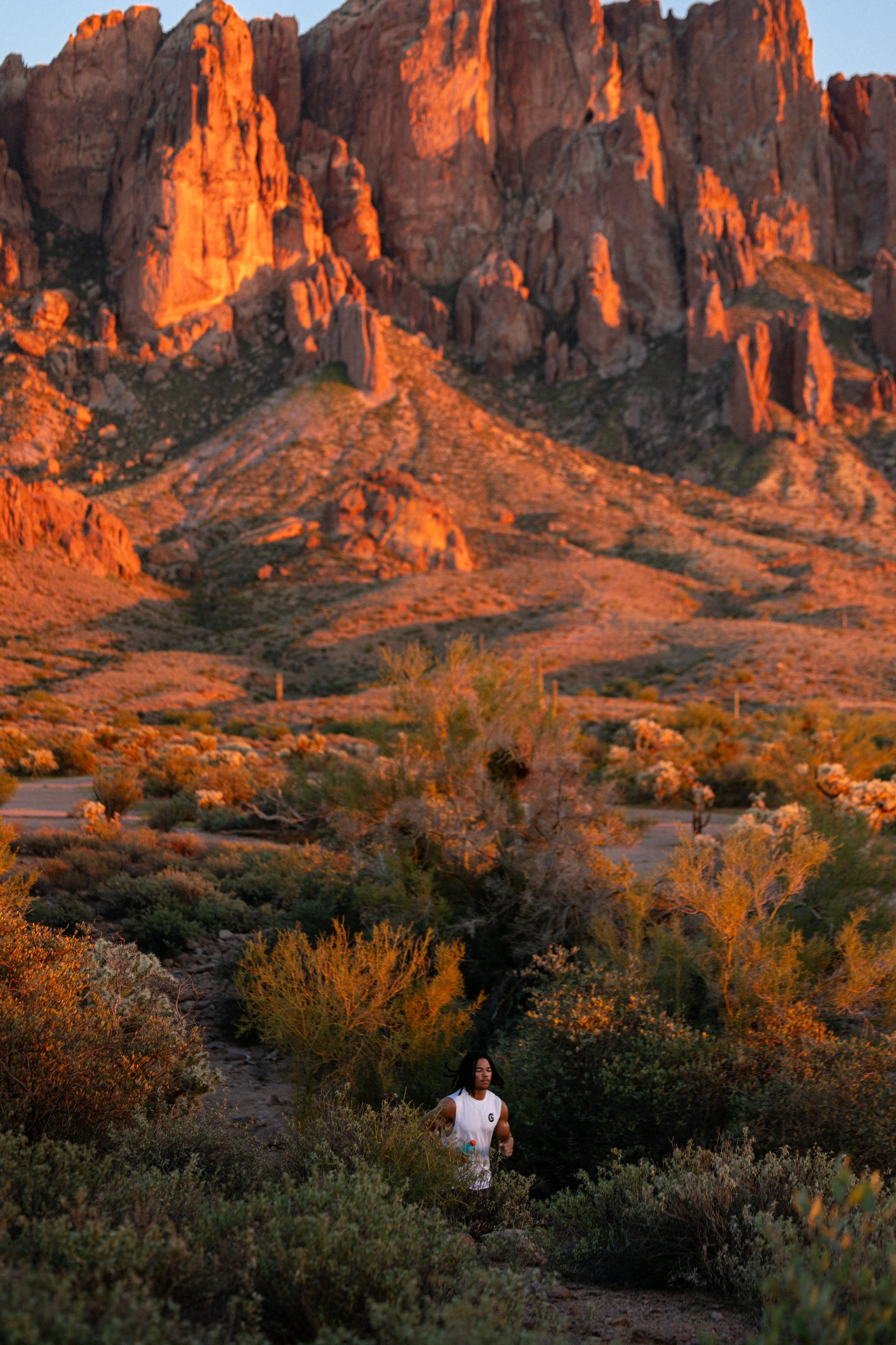 GATORADE_AZ_ROYEOLIVER-184.jpg