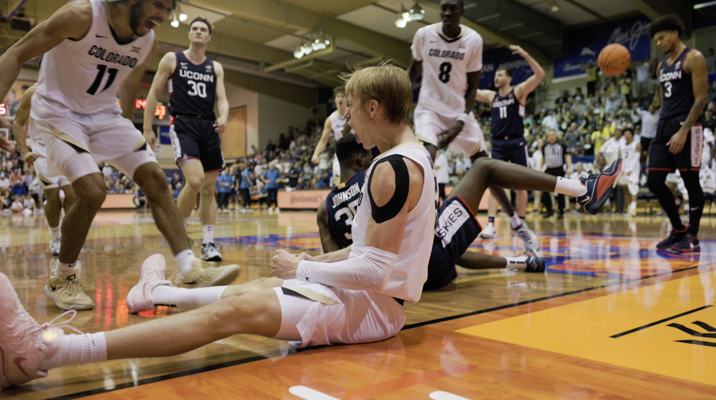 MBB SEASON HIGHLIGHT6.png