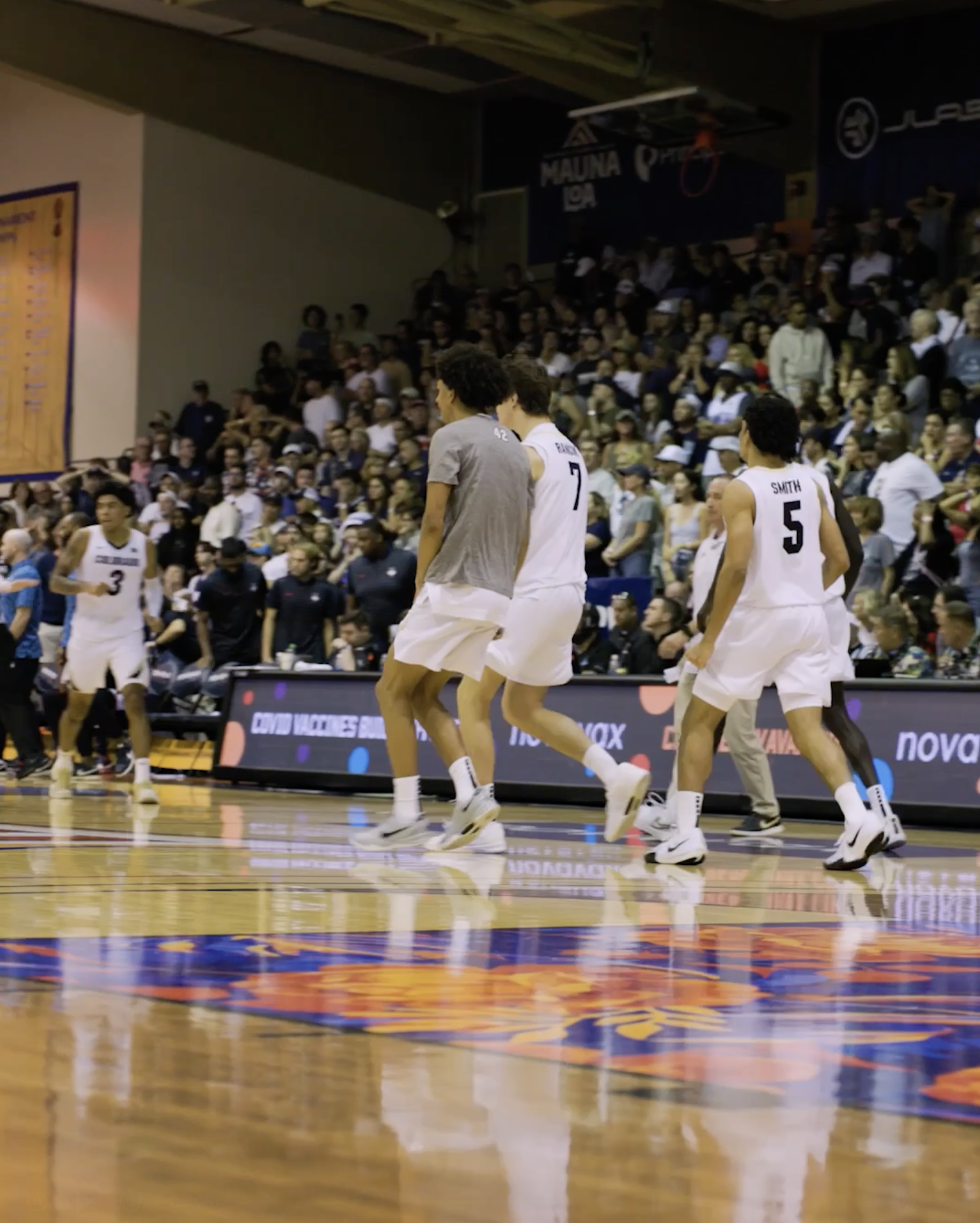 Maui Invitational17.png