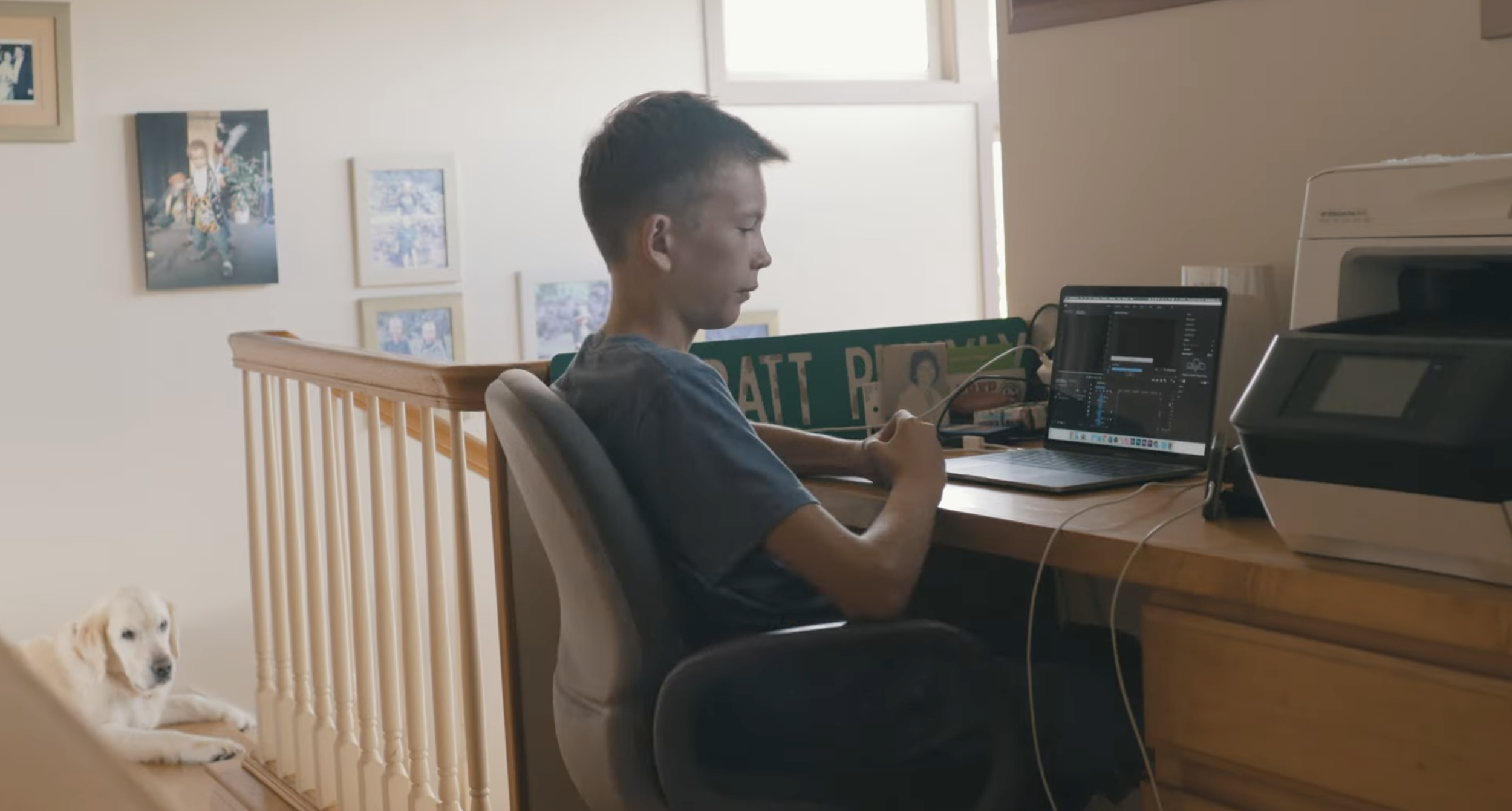 Graduation - Bradley Pratt7.png