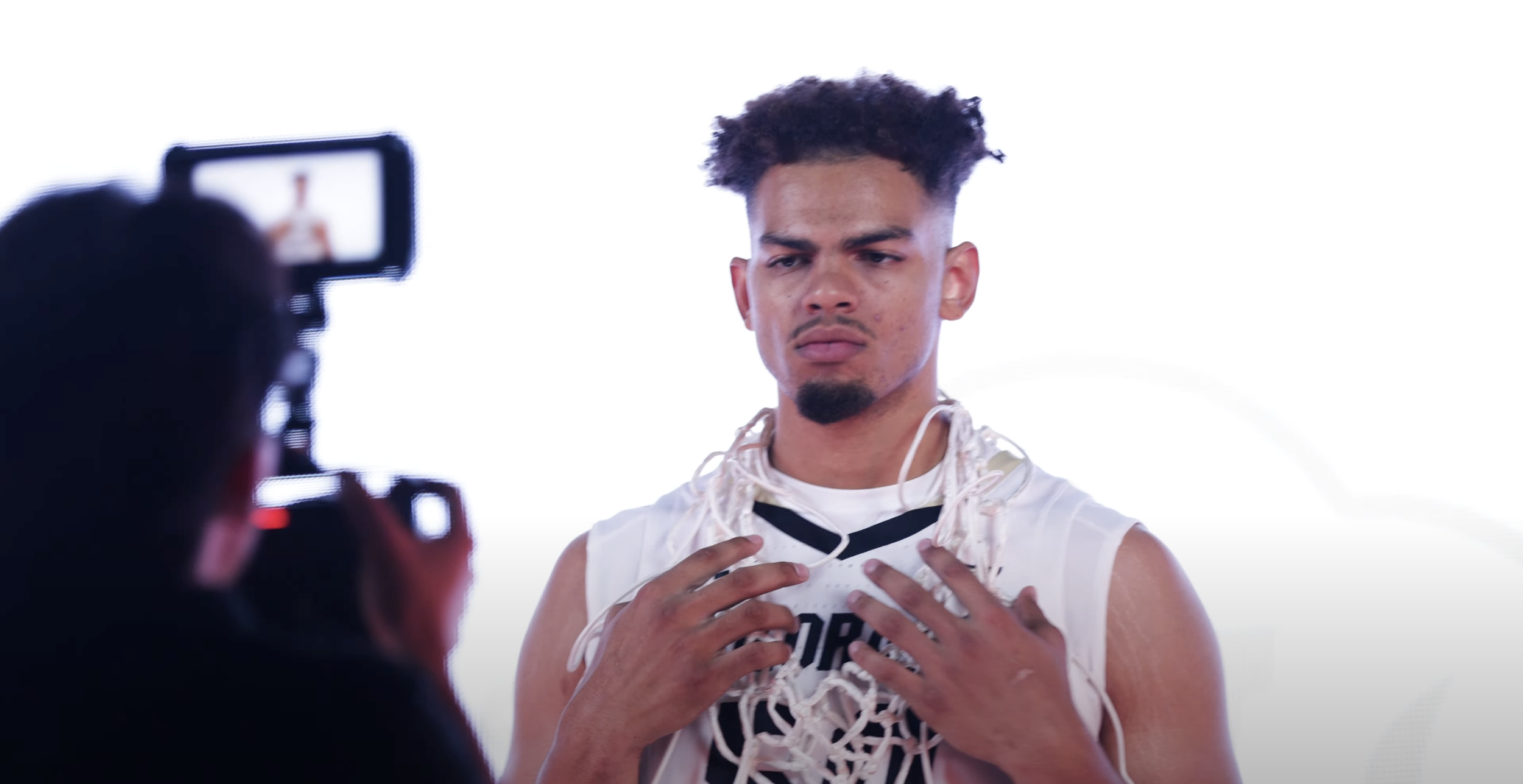 Media Days7.png