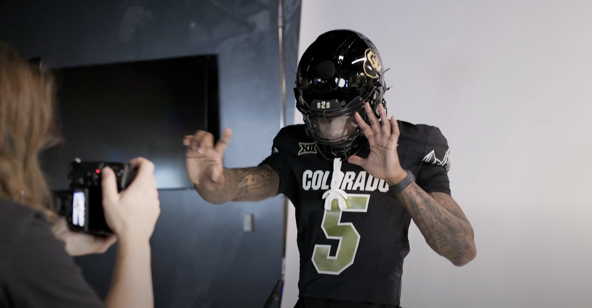 Media Days12.png