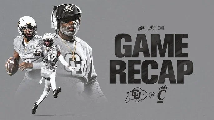 Graphics by Derek Marckel
