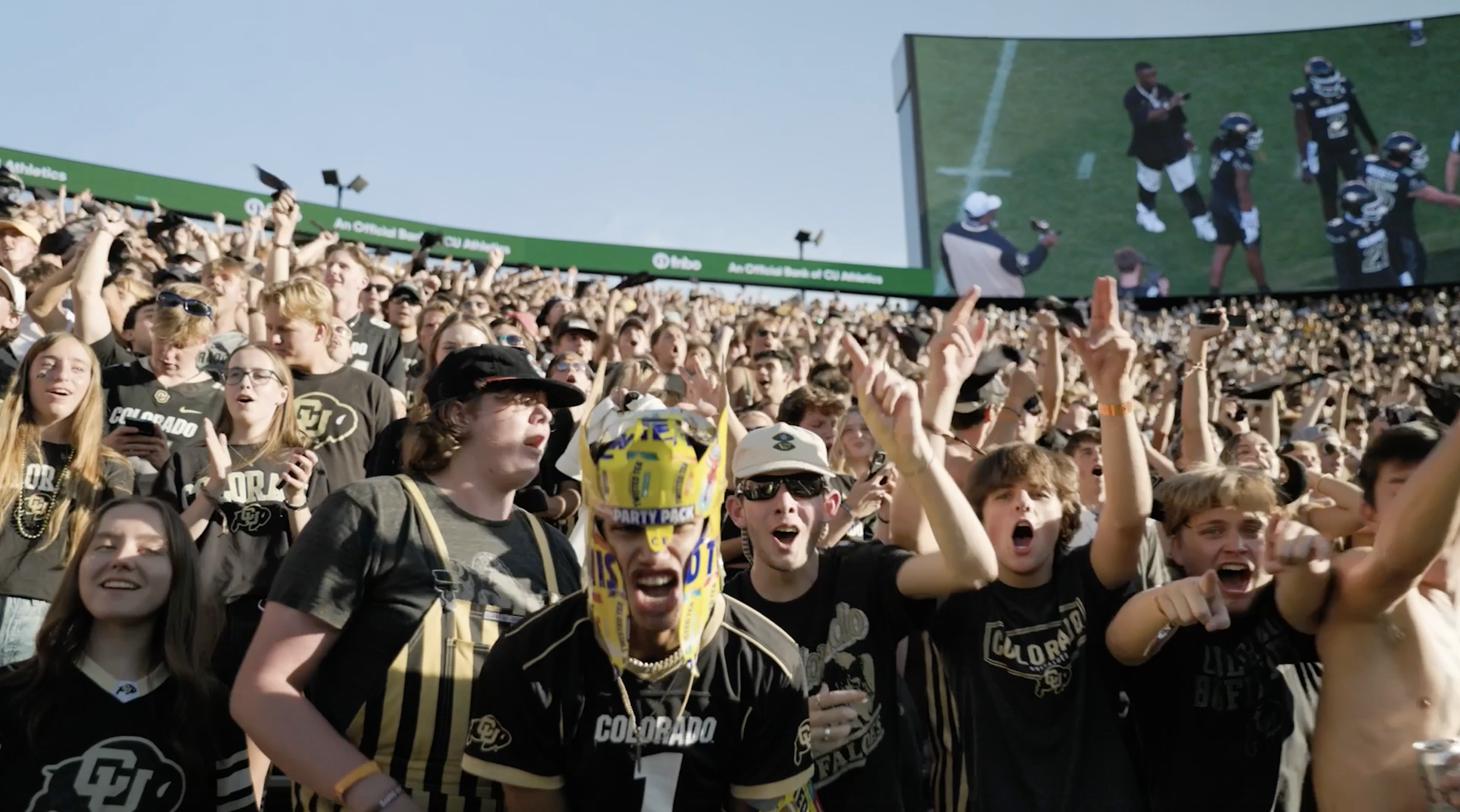 Spring Game11.png