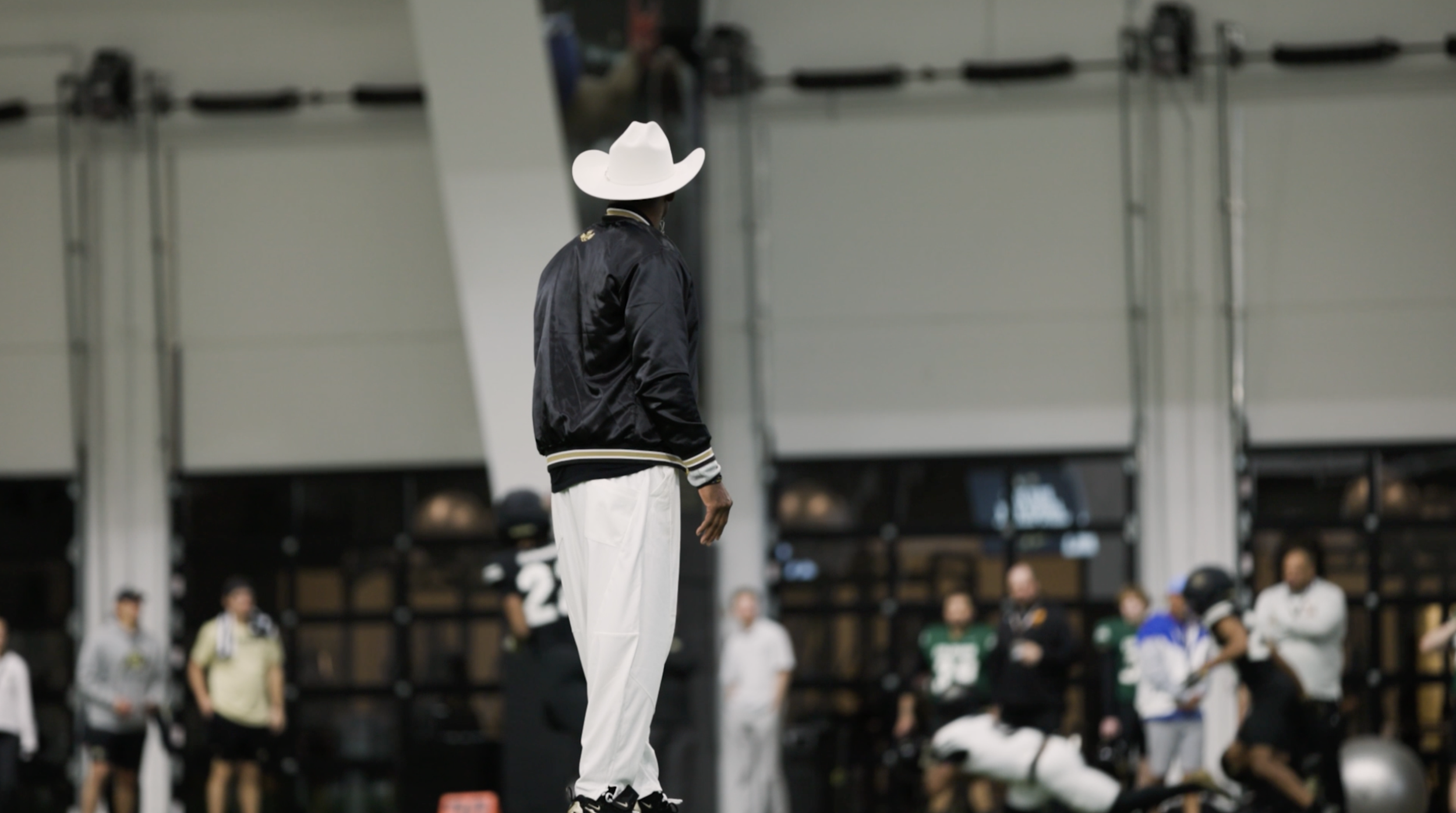 Spring Game14.png