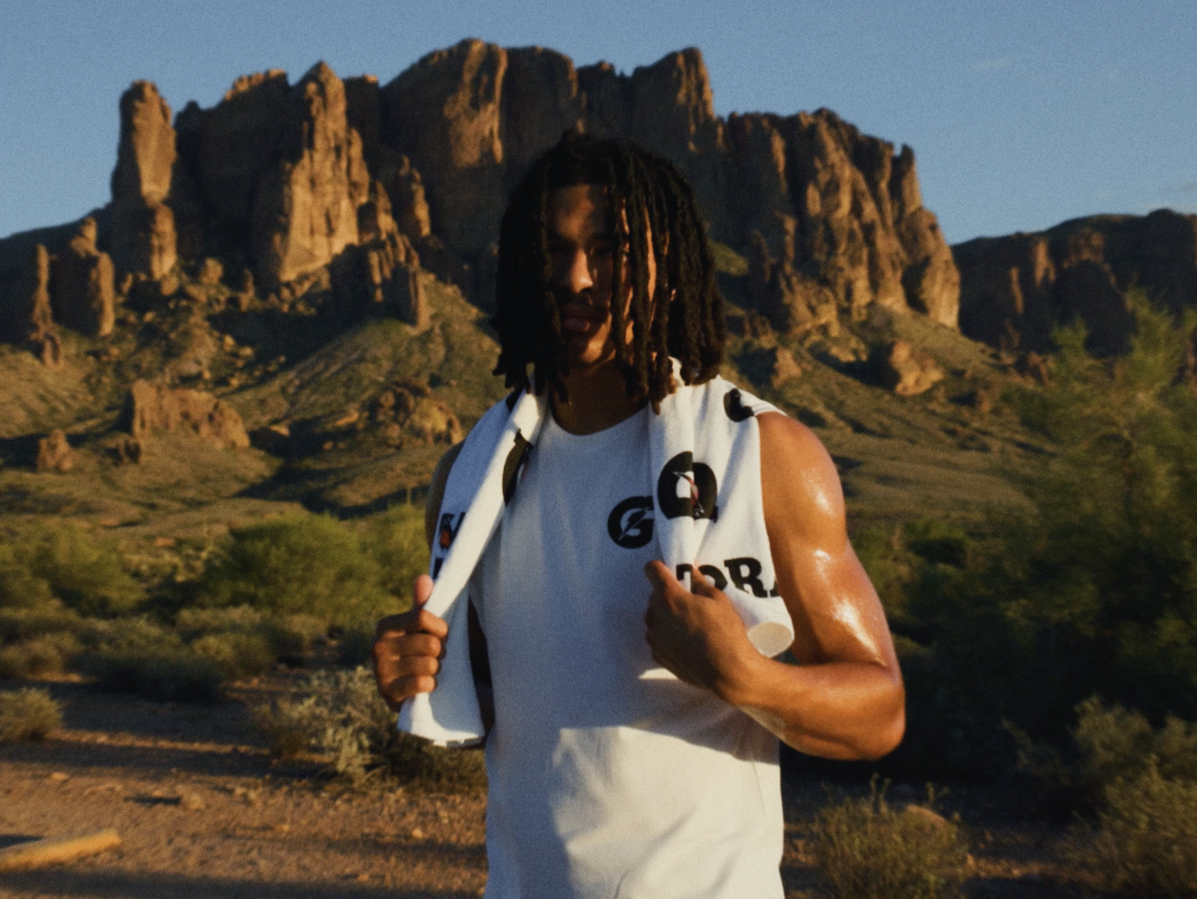 GatoradeScreenshot 2026-10-14 at 1.21.31 PM.png