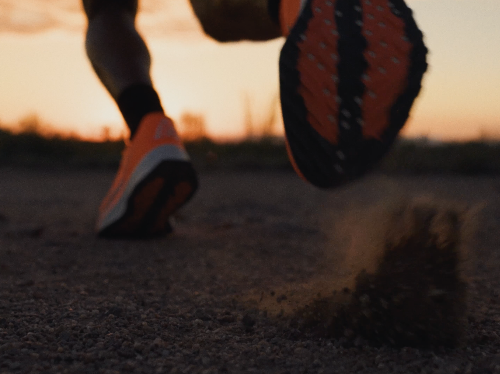 GatoradeScreenshot 2026-10-14 at 1.26.54 PM.png