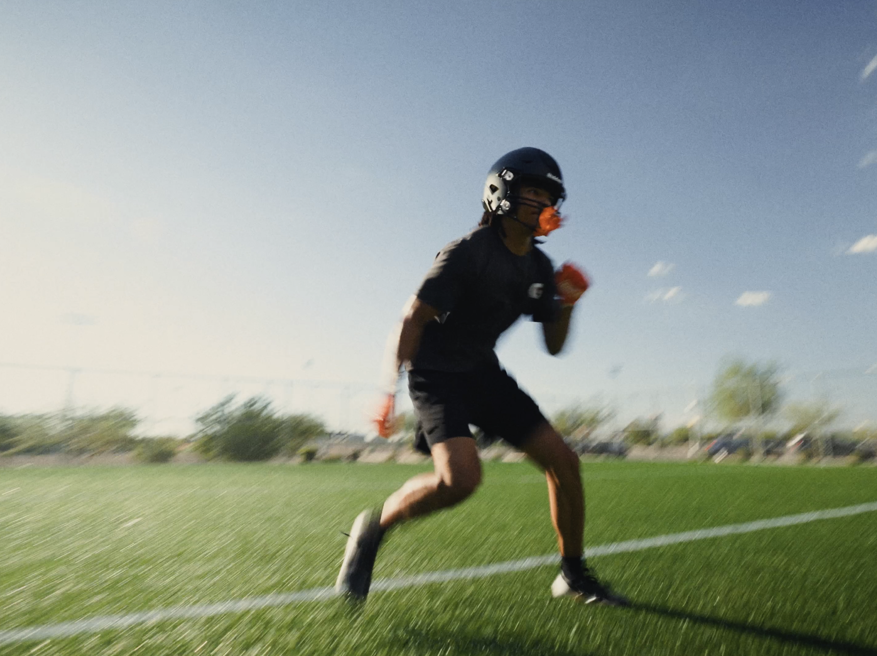 GatoradeScreenshot 2026-10-14 at 1.21.09 PM.png