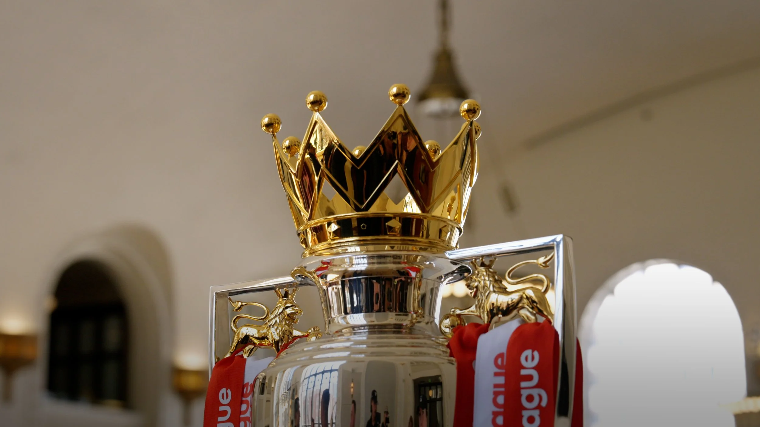 Arsenal15.jpg