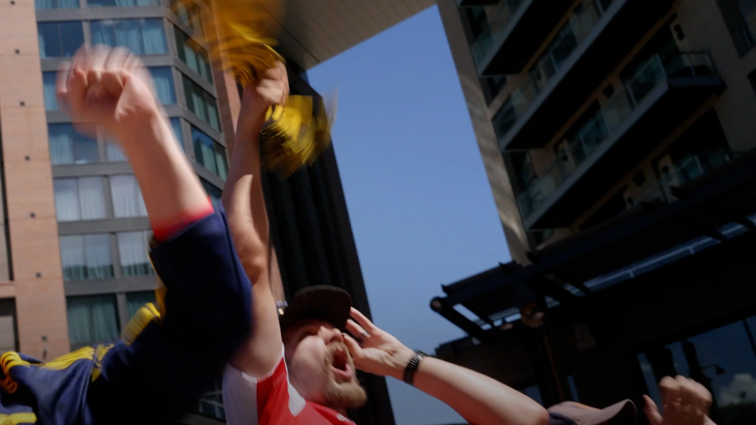 Arsenal24.jpg