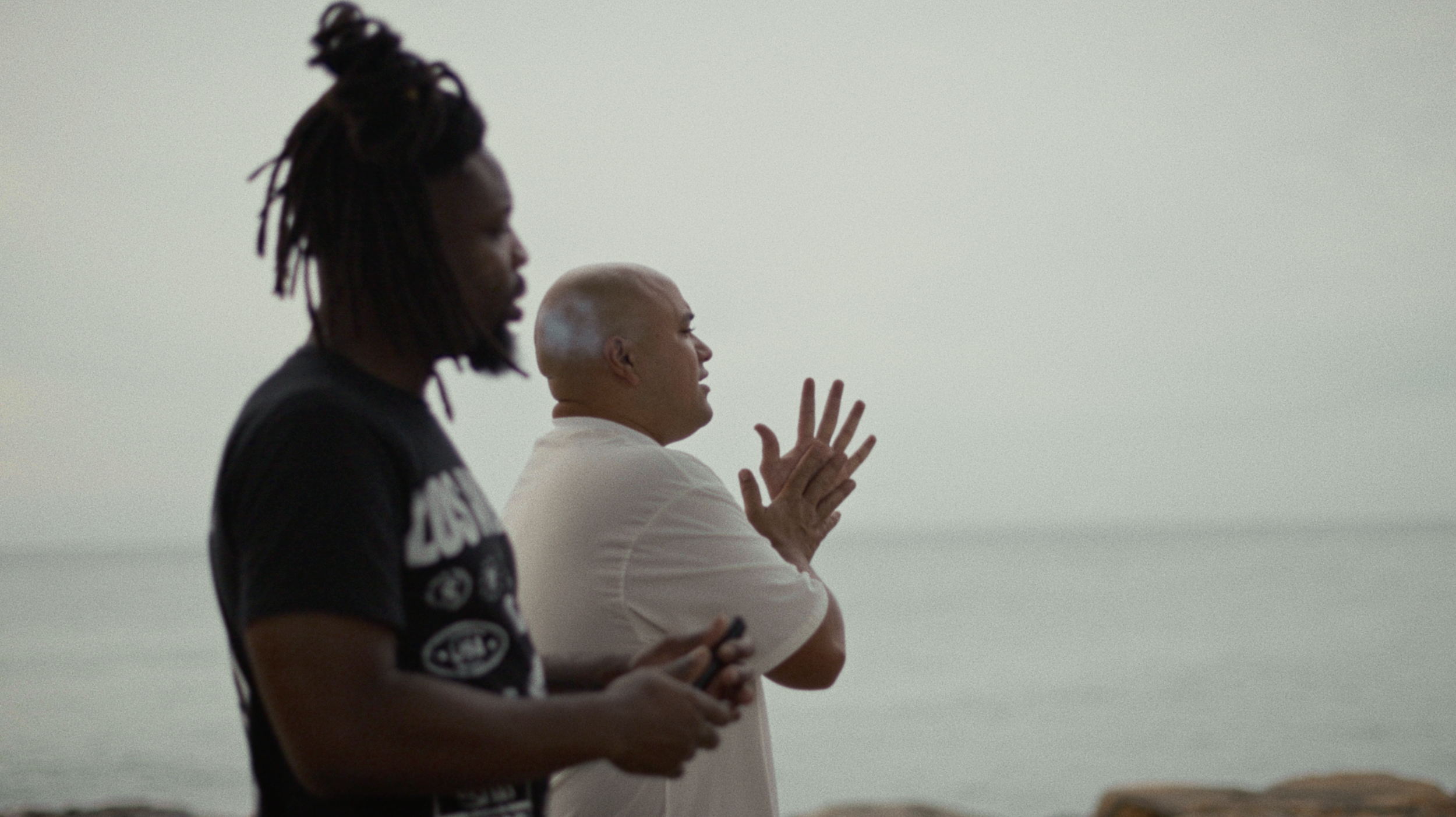 Top of The Rainbow15.png