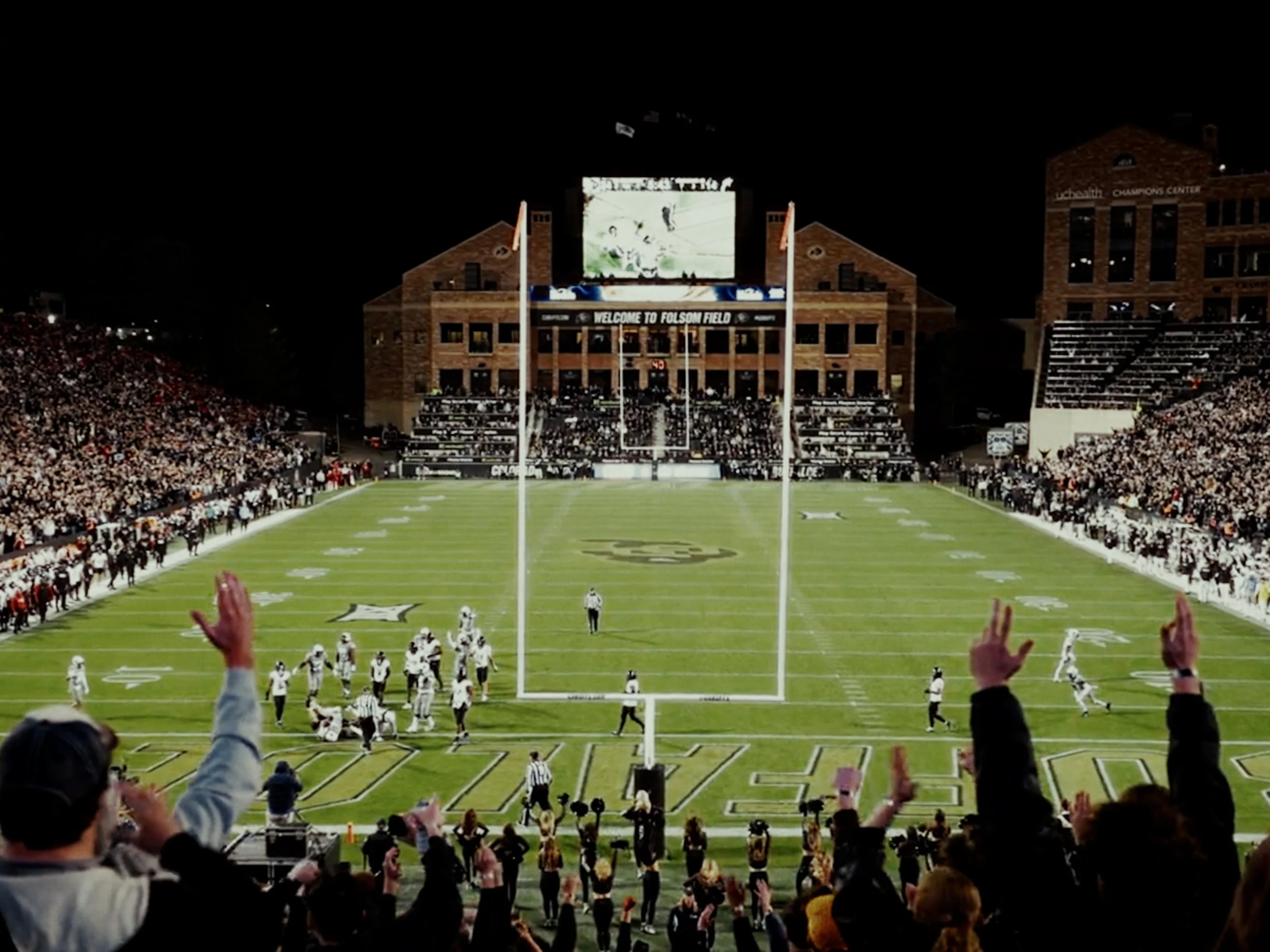 season_trailer30.jpg