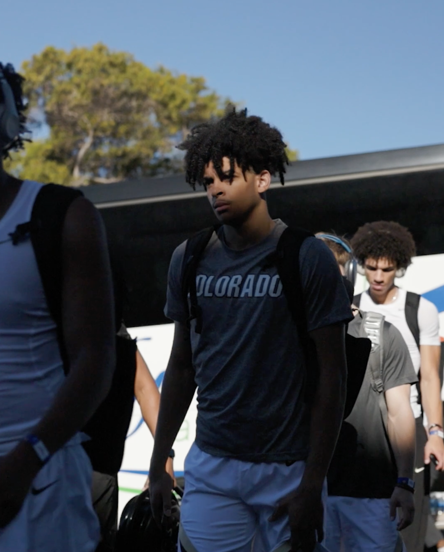 Maui Invitational9.png