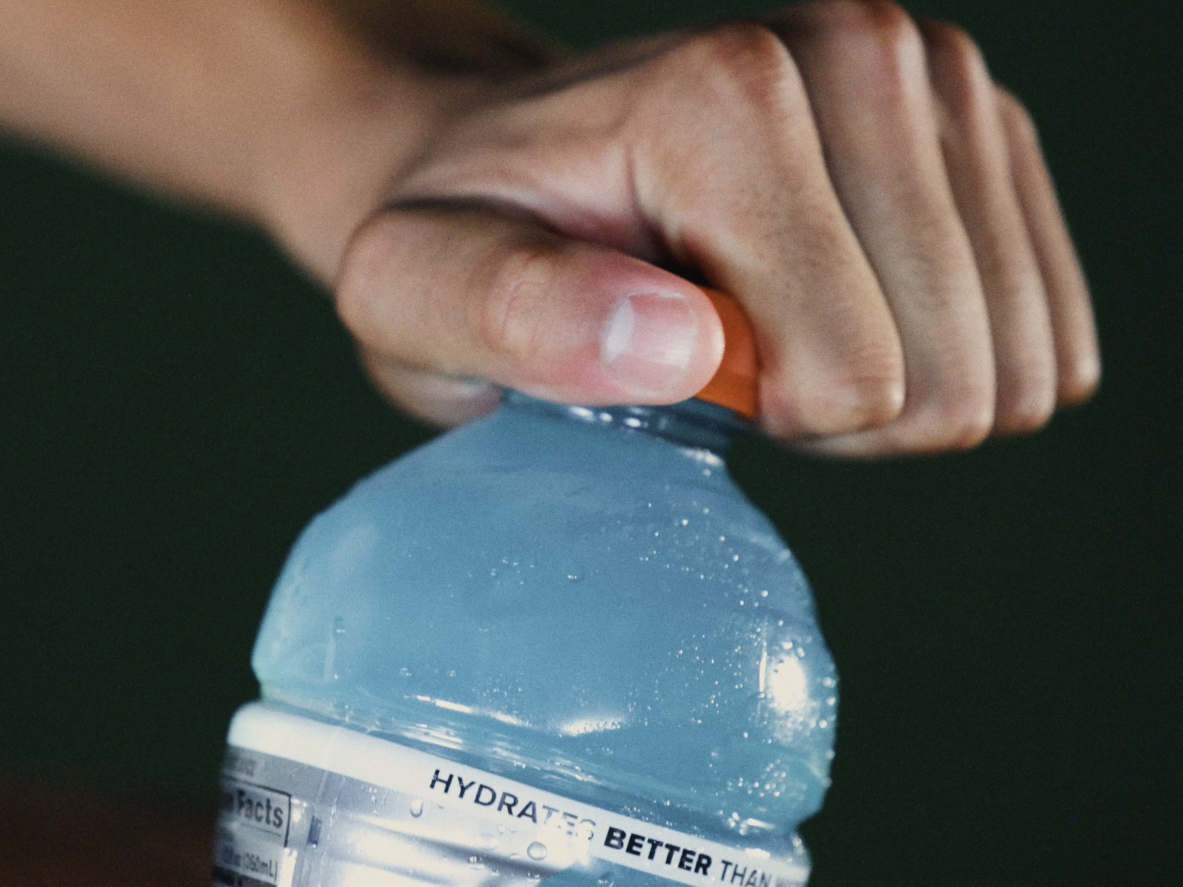 GatoradeScreenshot 2026-10-14 at 1.25.33 PM.png