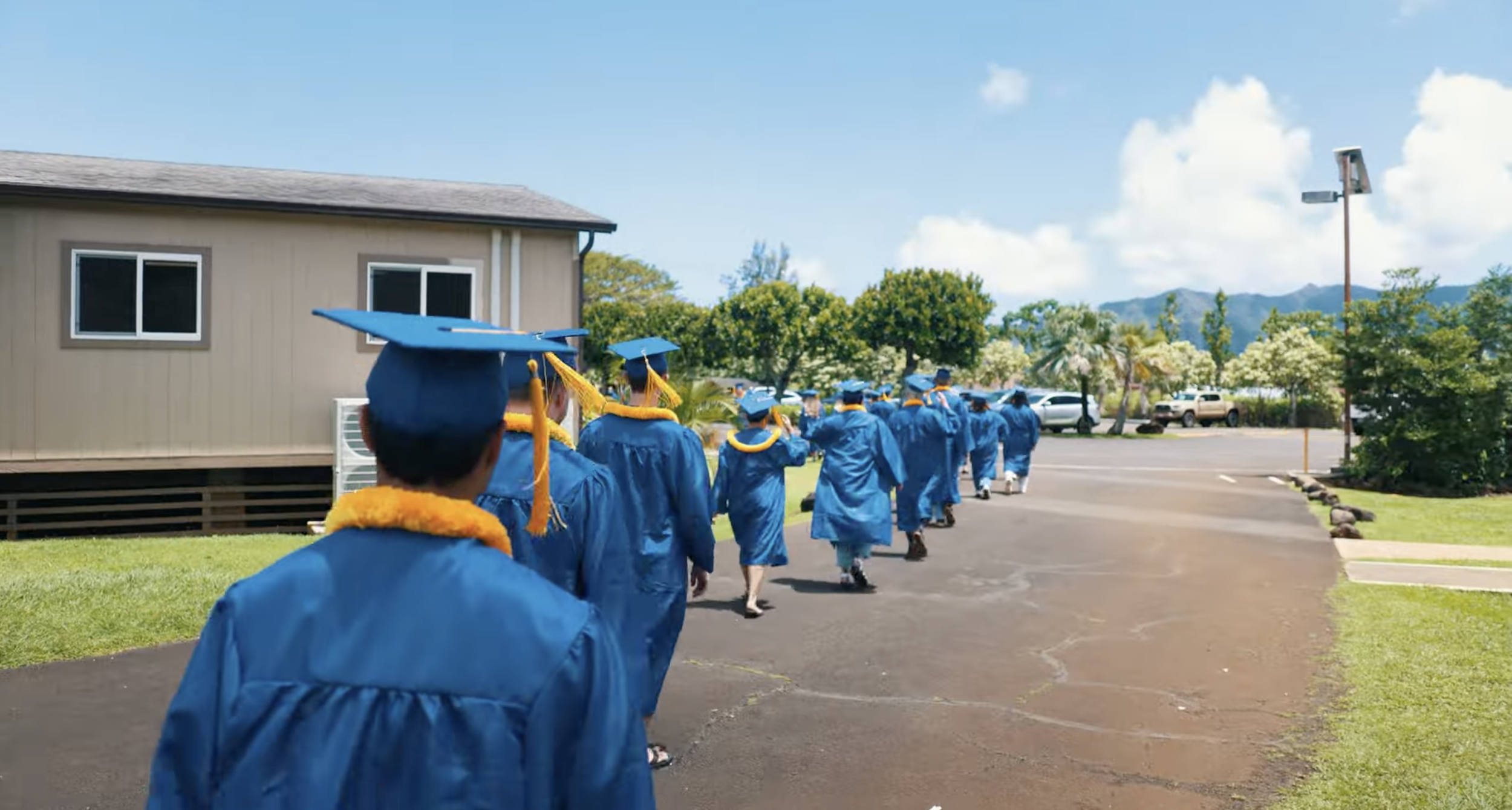 Graduation - Bradley Pratt4.png