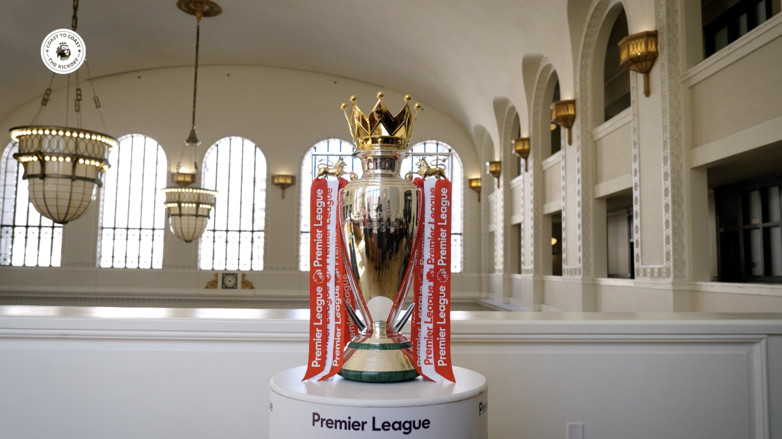 Arsenal27.png
