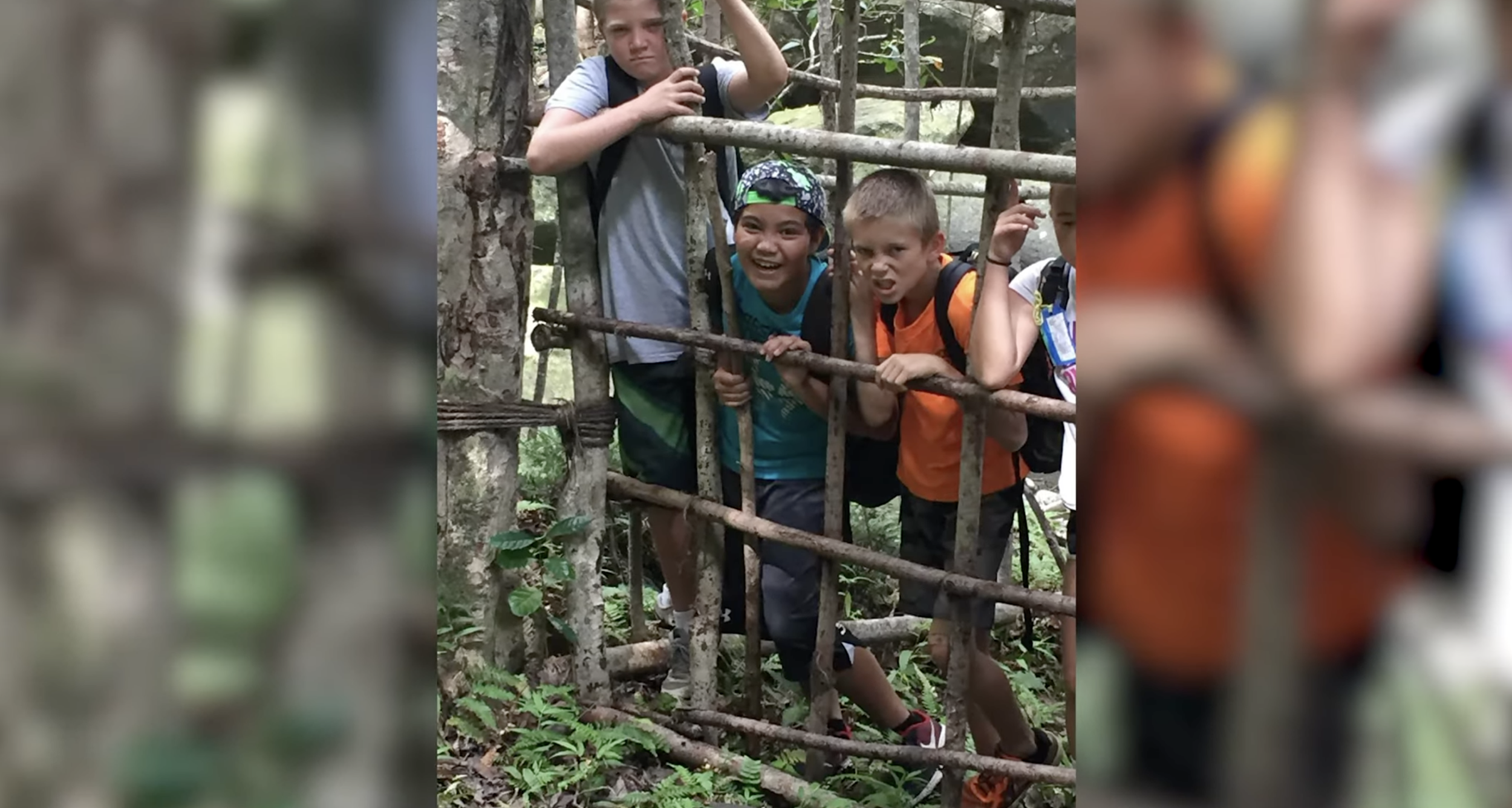 Graduation - Bradley Pratt12.png