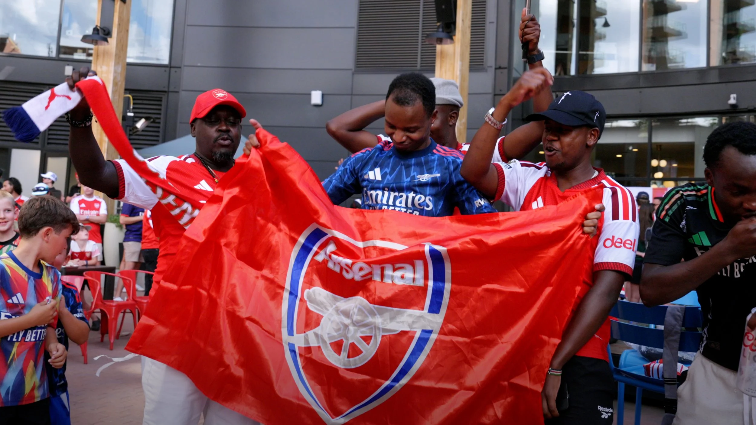 Arsenal19.jpg