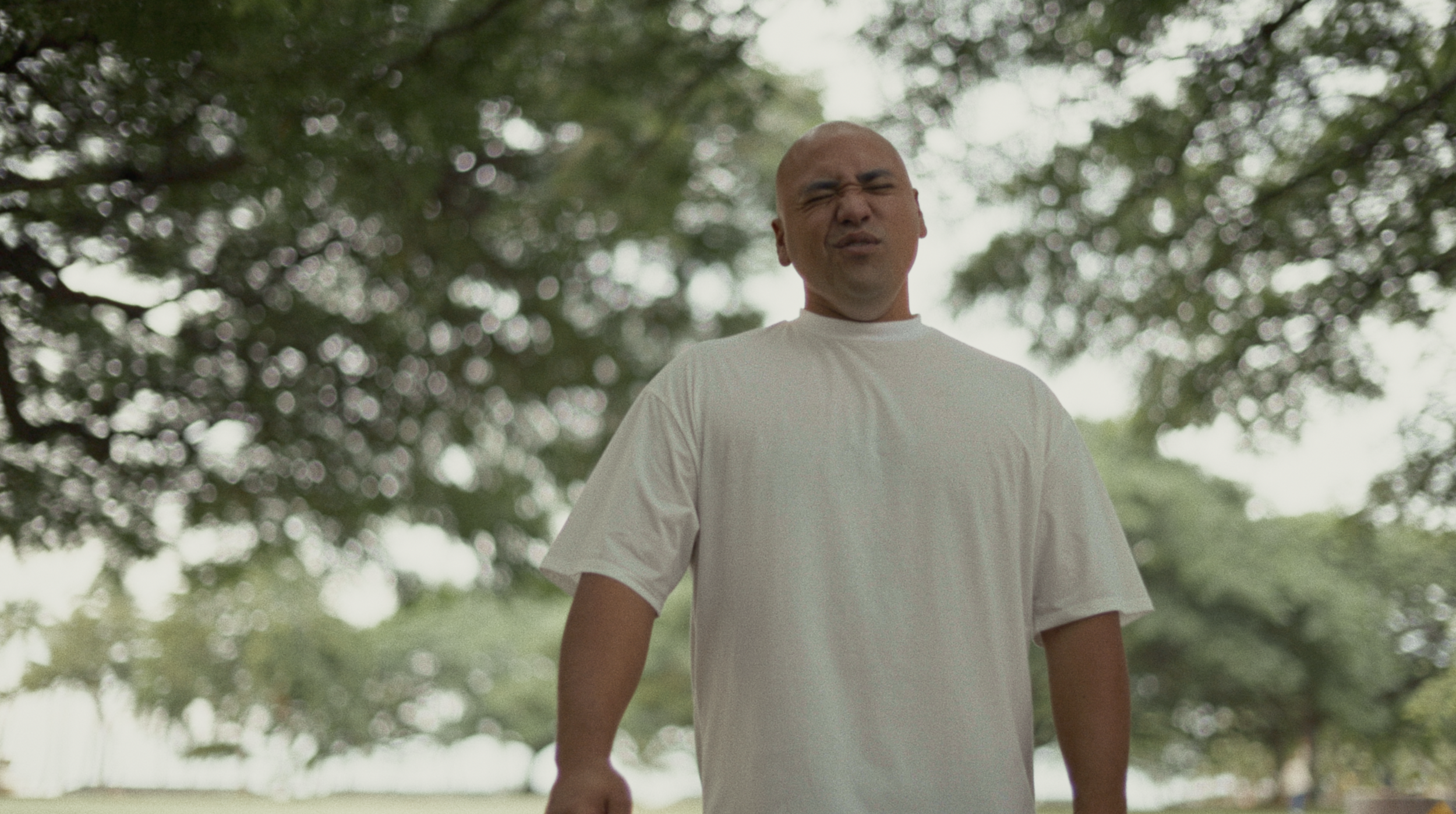 Top of The Rainbow14.png