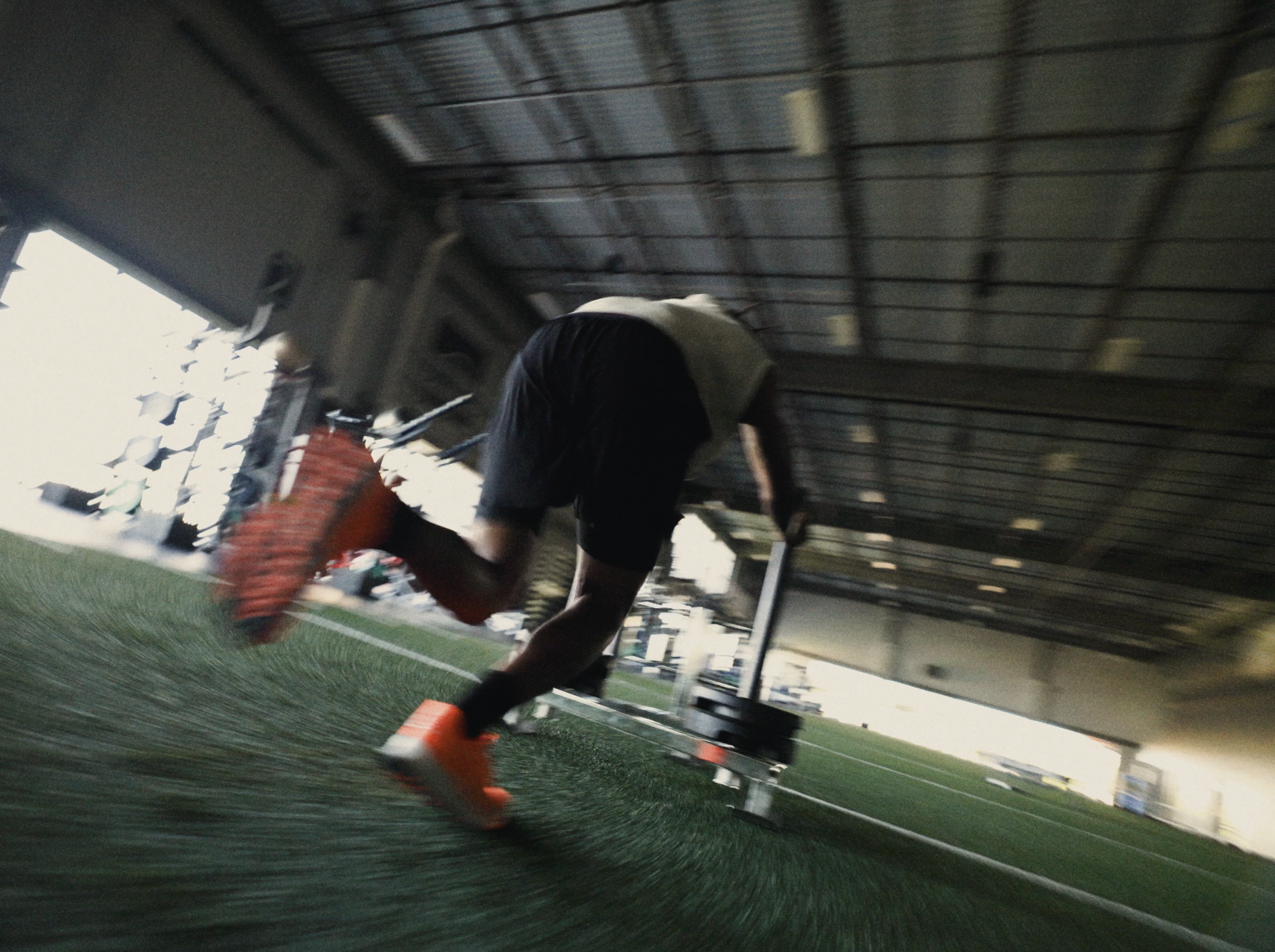 GatoradeScreenshot 2026-10-14 at 1.25.04 PM.png