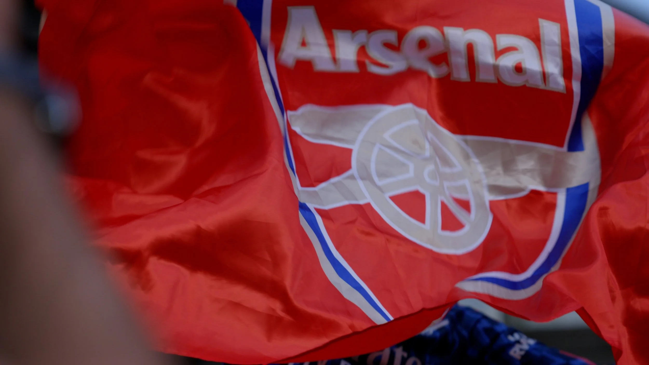 Arsenal2.jpg