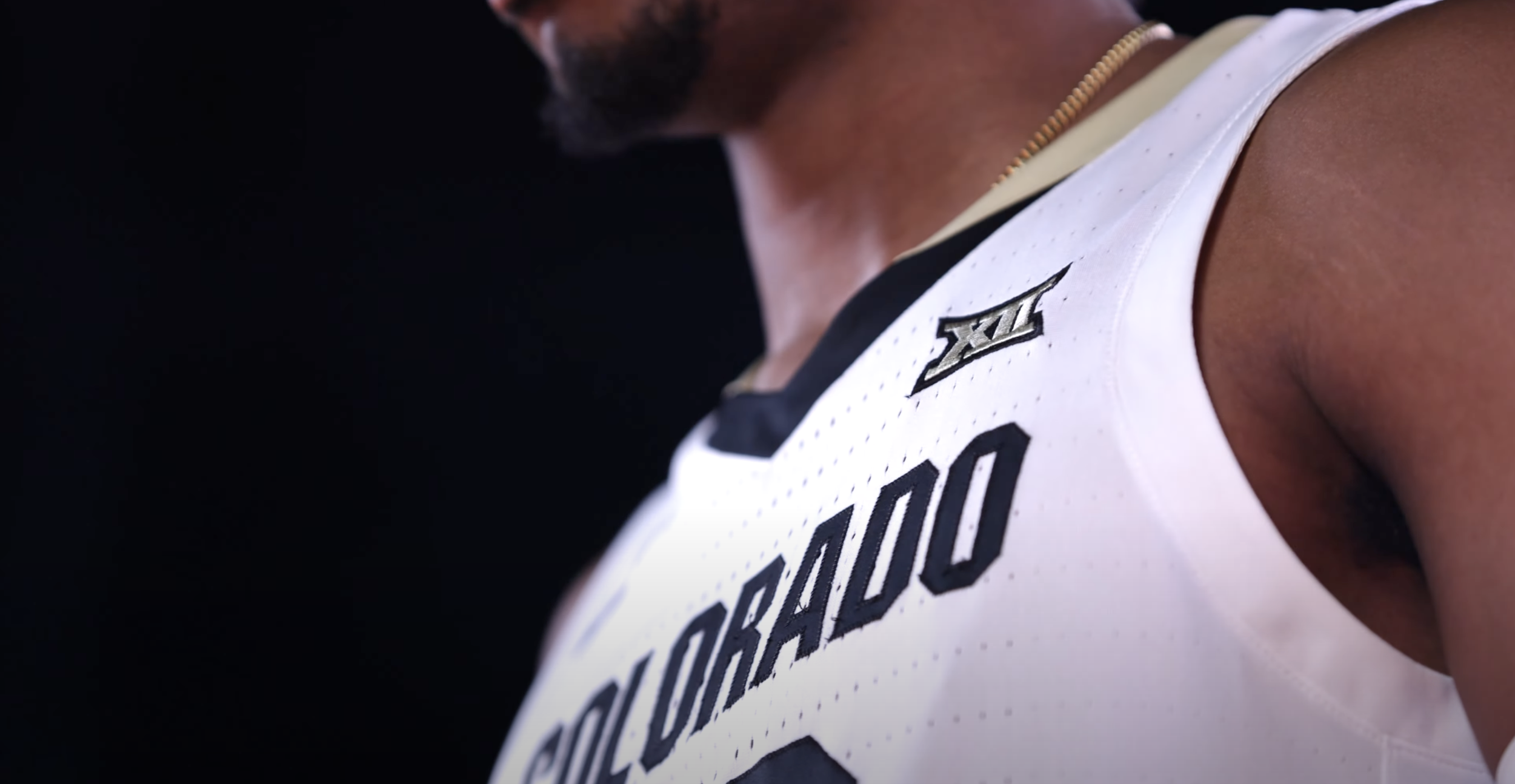 Media Days1.png