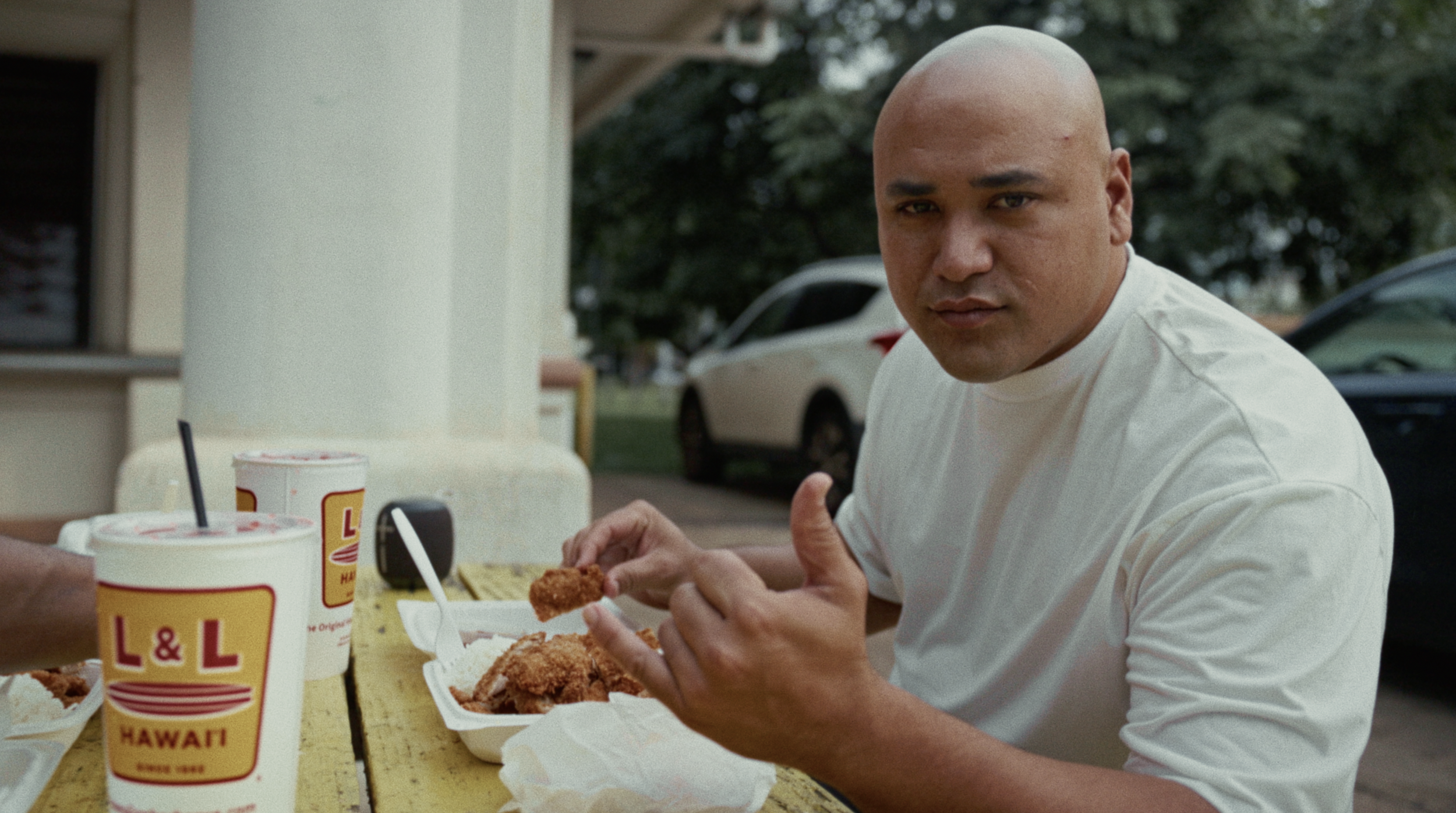 Top of The Rainbow18.png