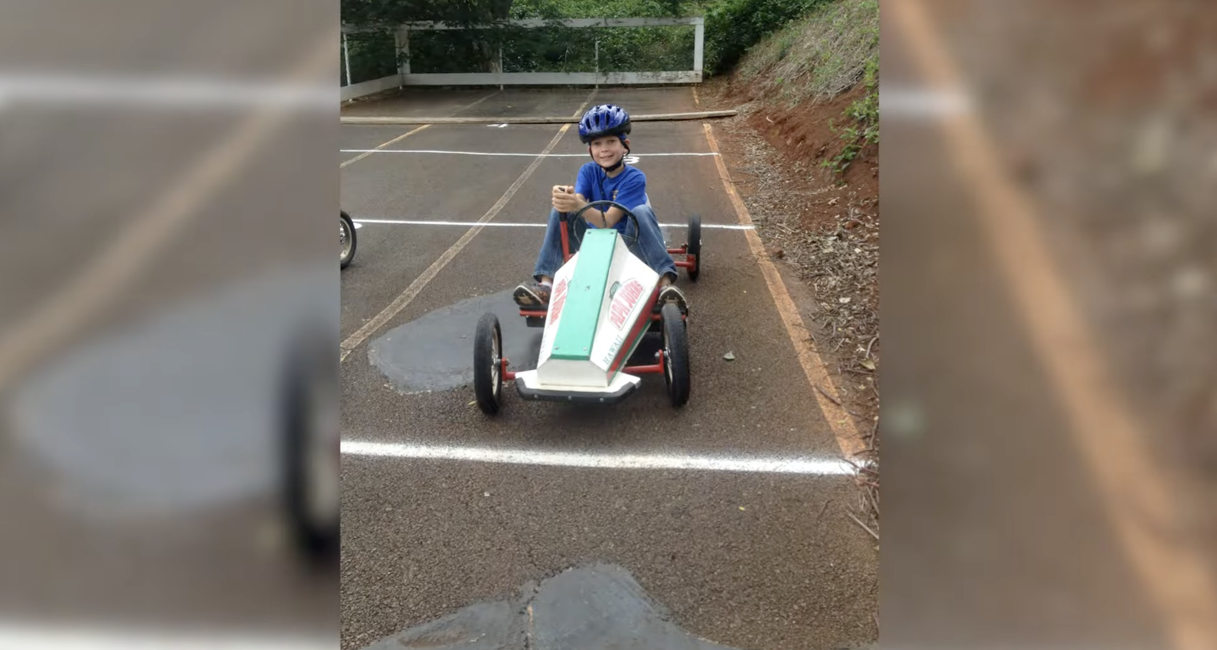 Graduation - Bradley Pratt13.png