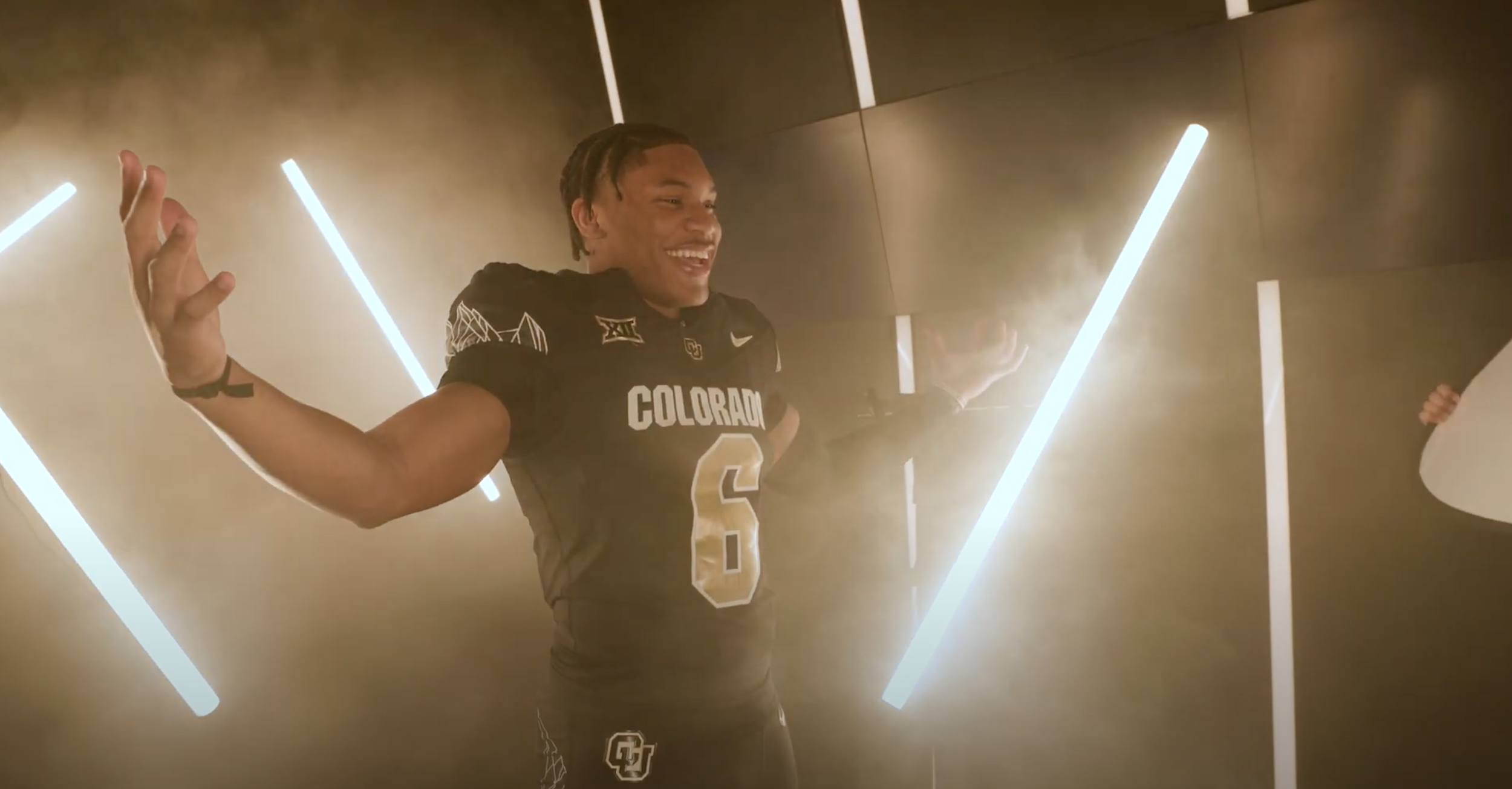 Media Days16.png