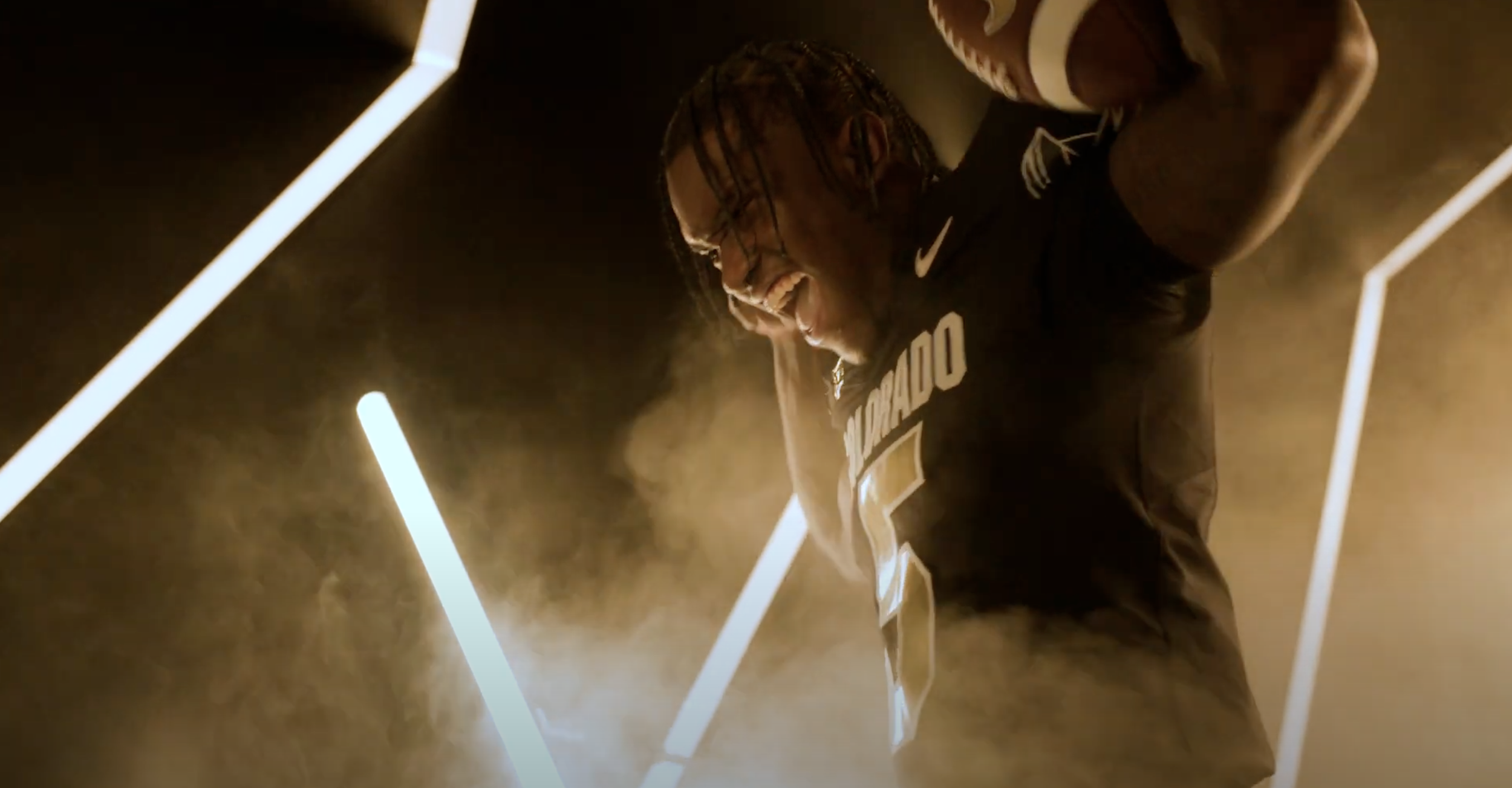 Media Days13.png