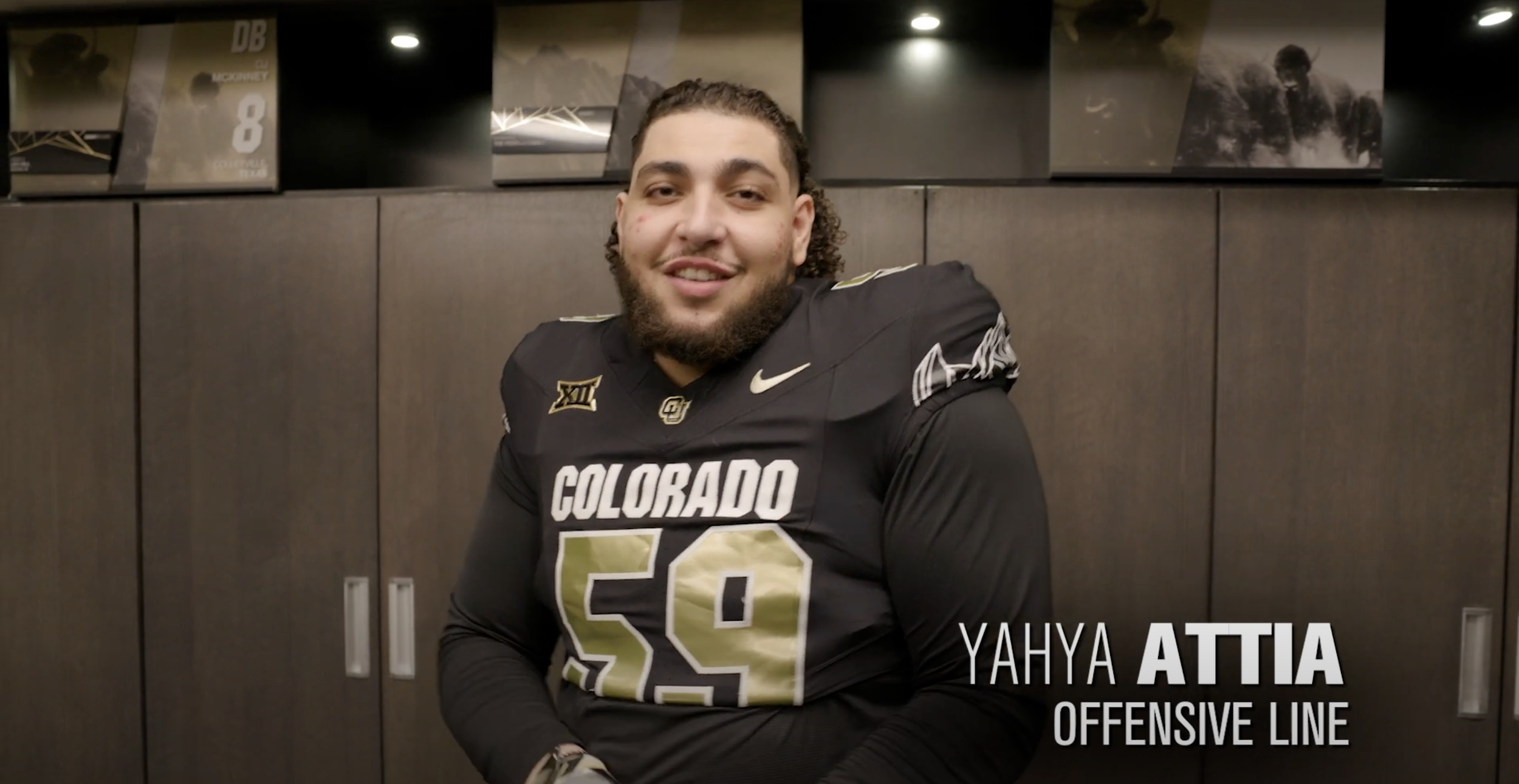 Media Days18.png