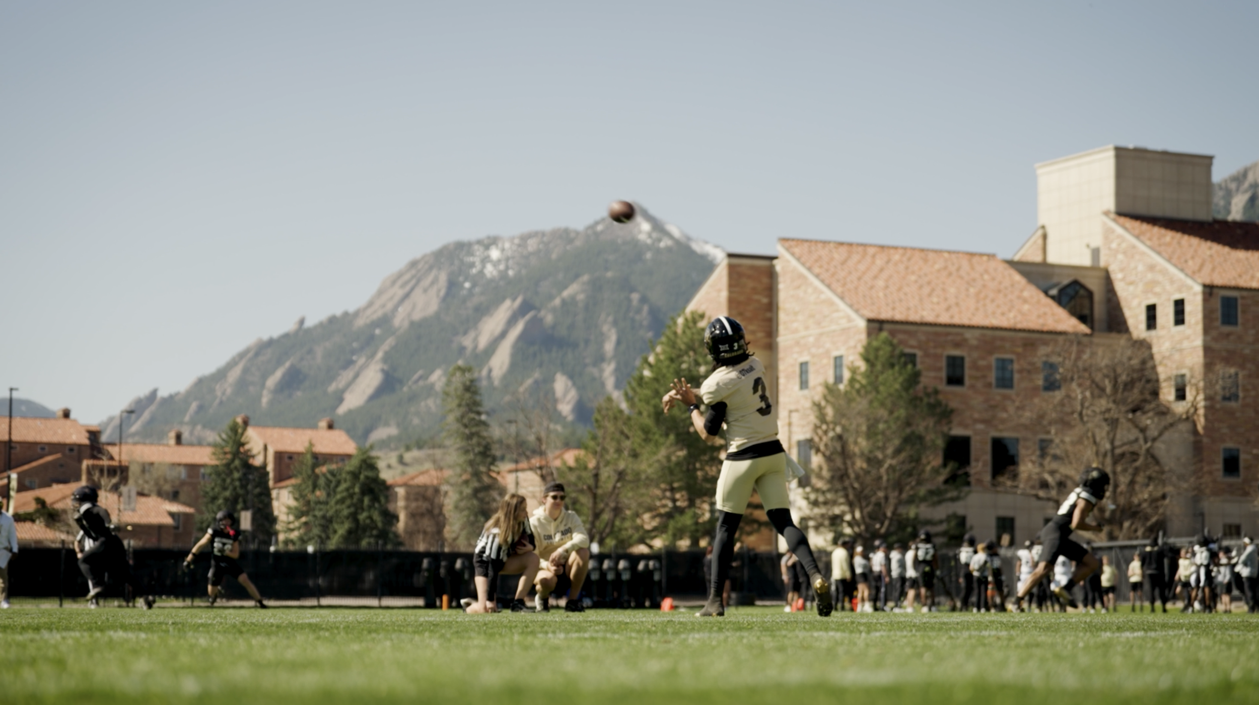 Spring Game5.png