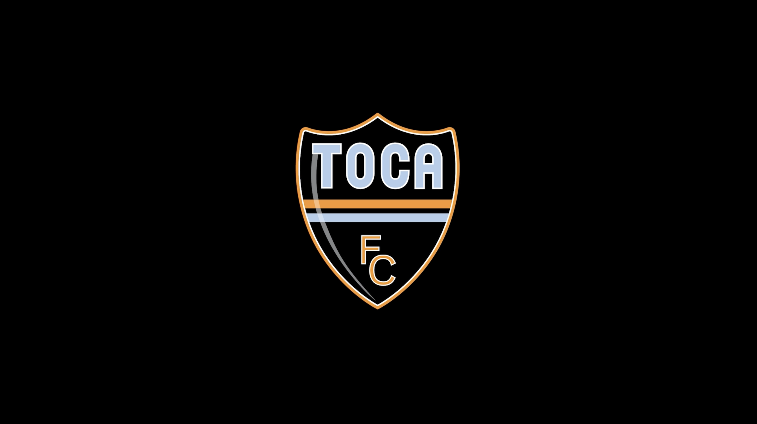TocaFC1.png