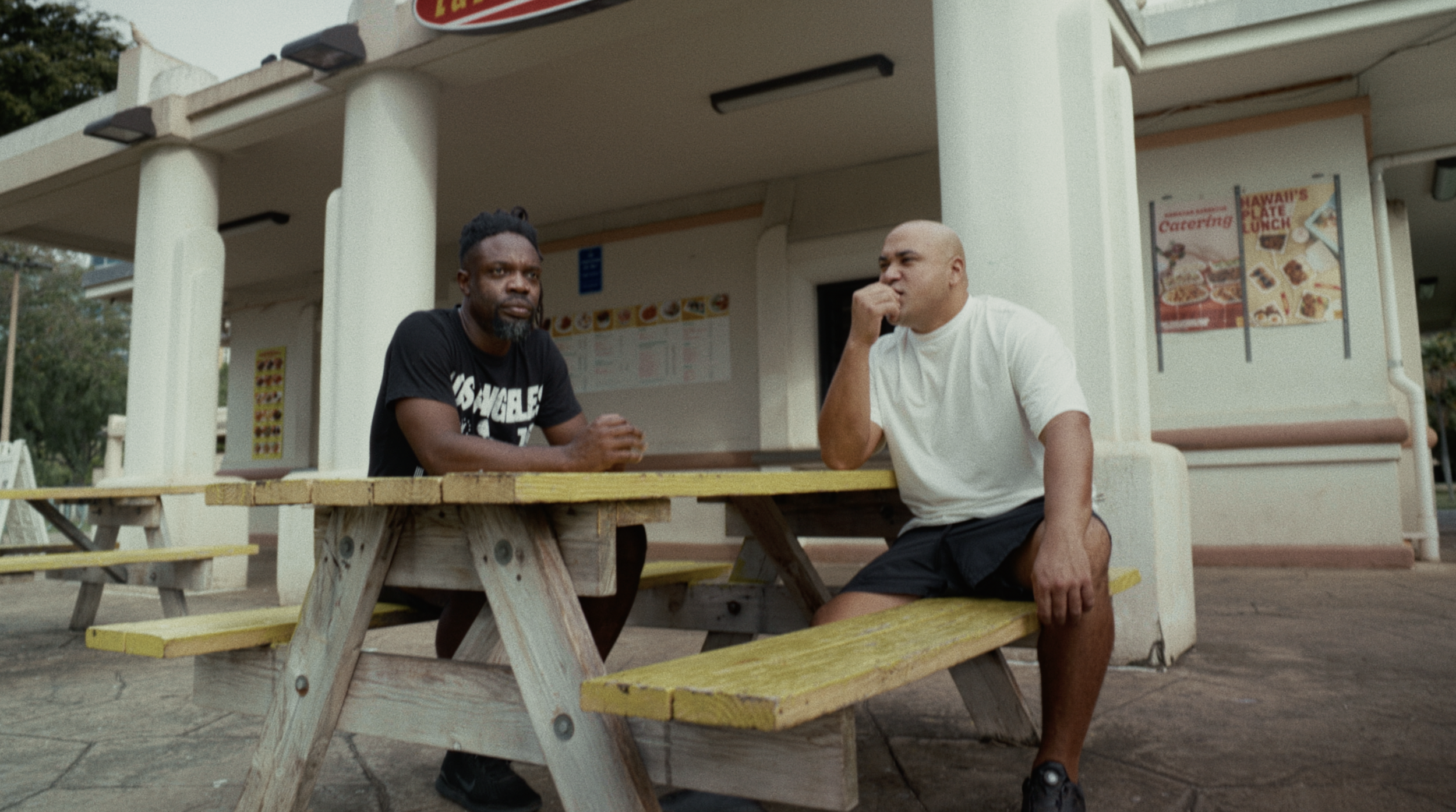 Top of The Rainbow16.png