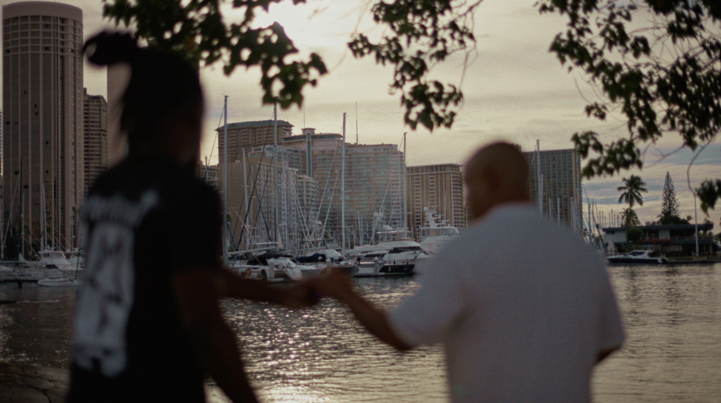 Top of The Rainbow1.png