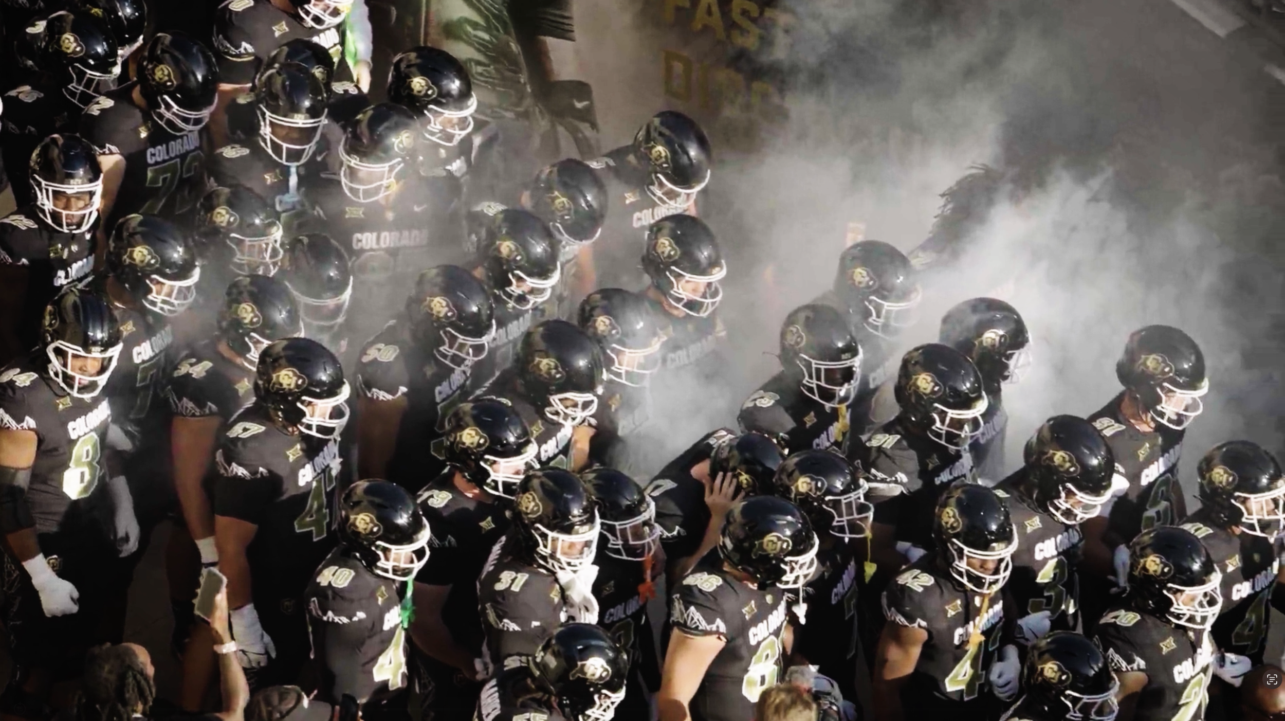 Spring Game13.png