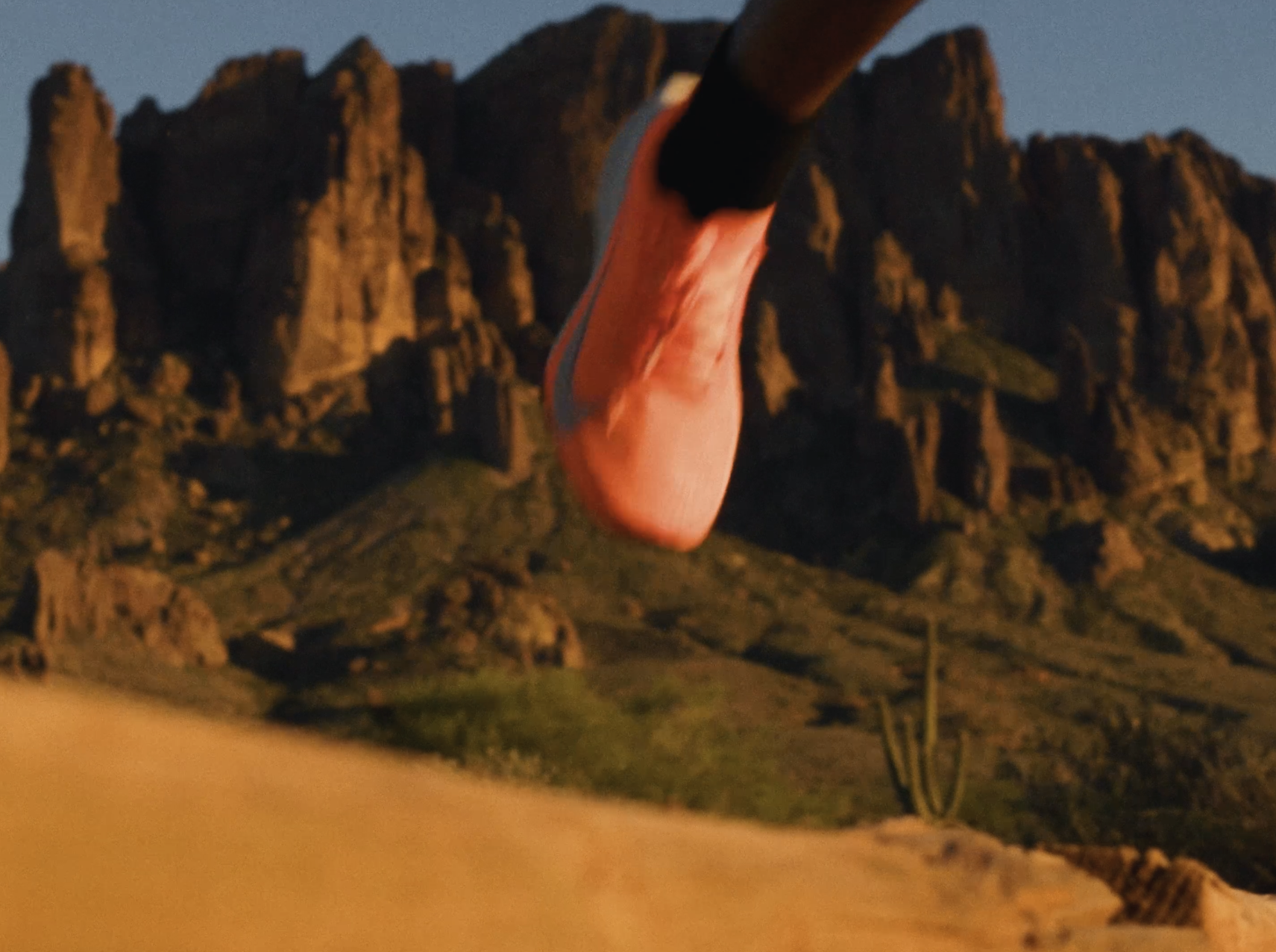 GatoradeScreenshot 2026-10-14 at 1.27.13 PM.png