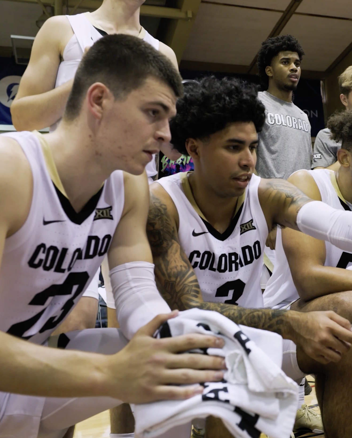 Maui Invitational14.png