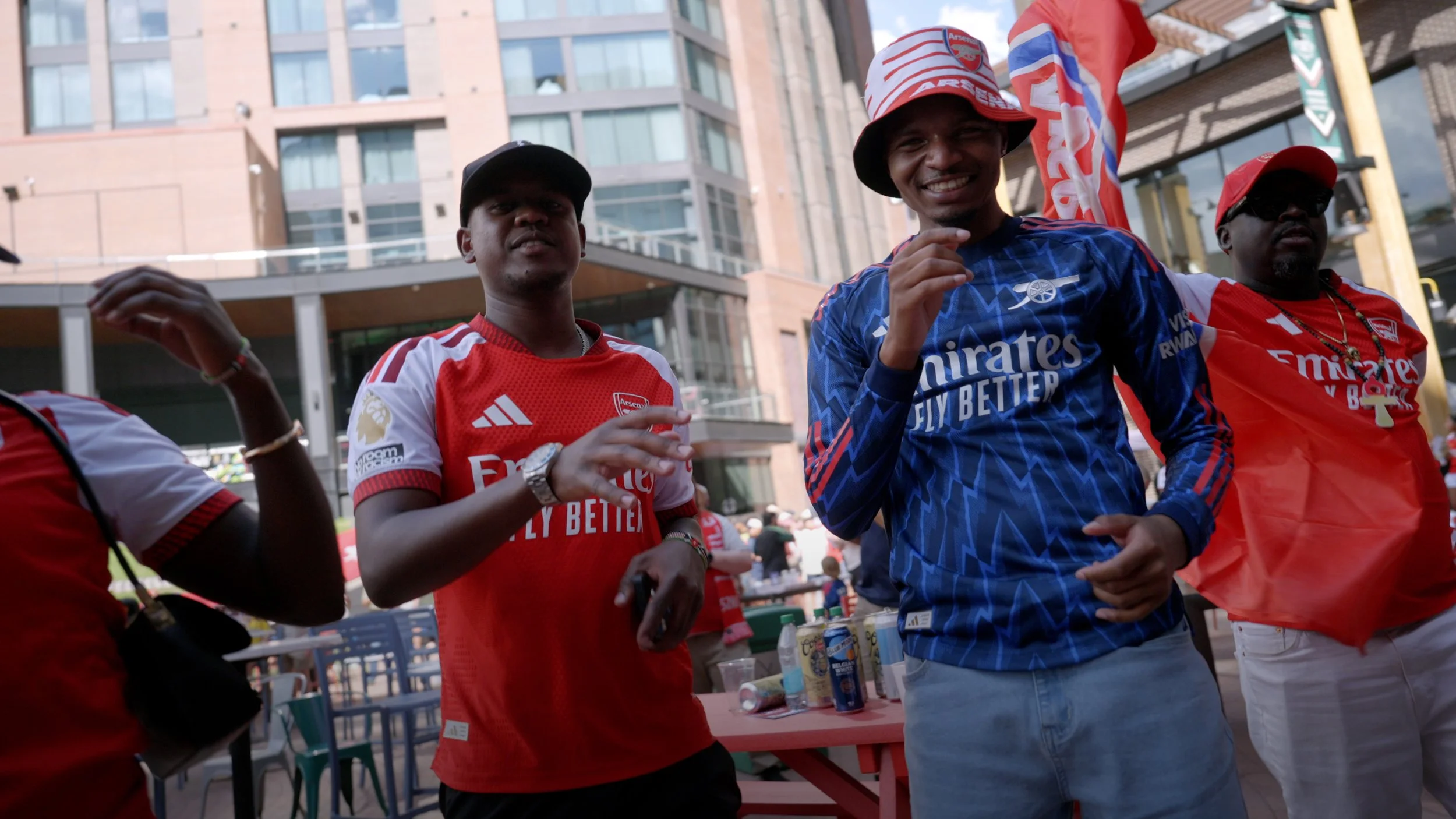 Arsenal25.jpg