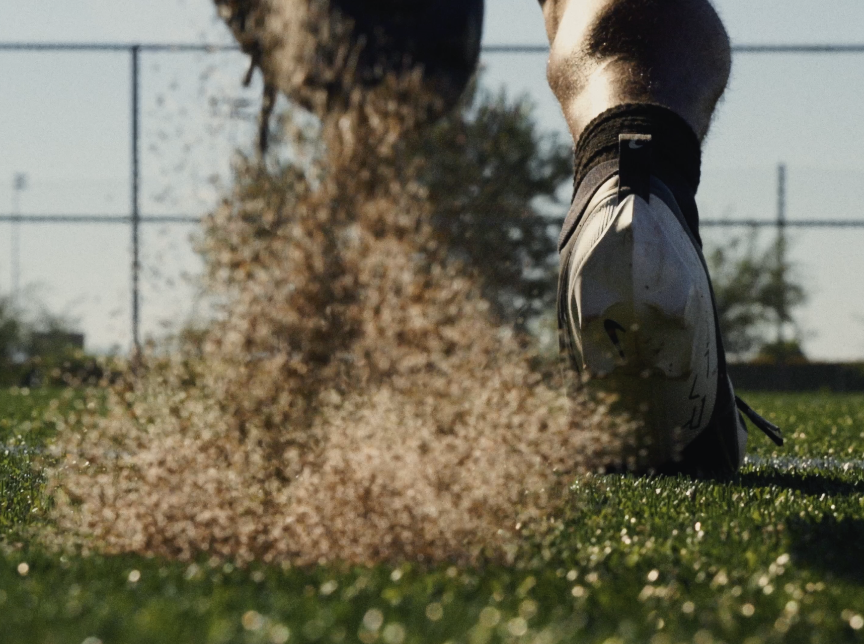 GatoradeScreenshot 2026-10-14 at 1.23.44 PM.png