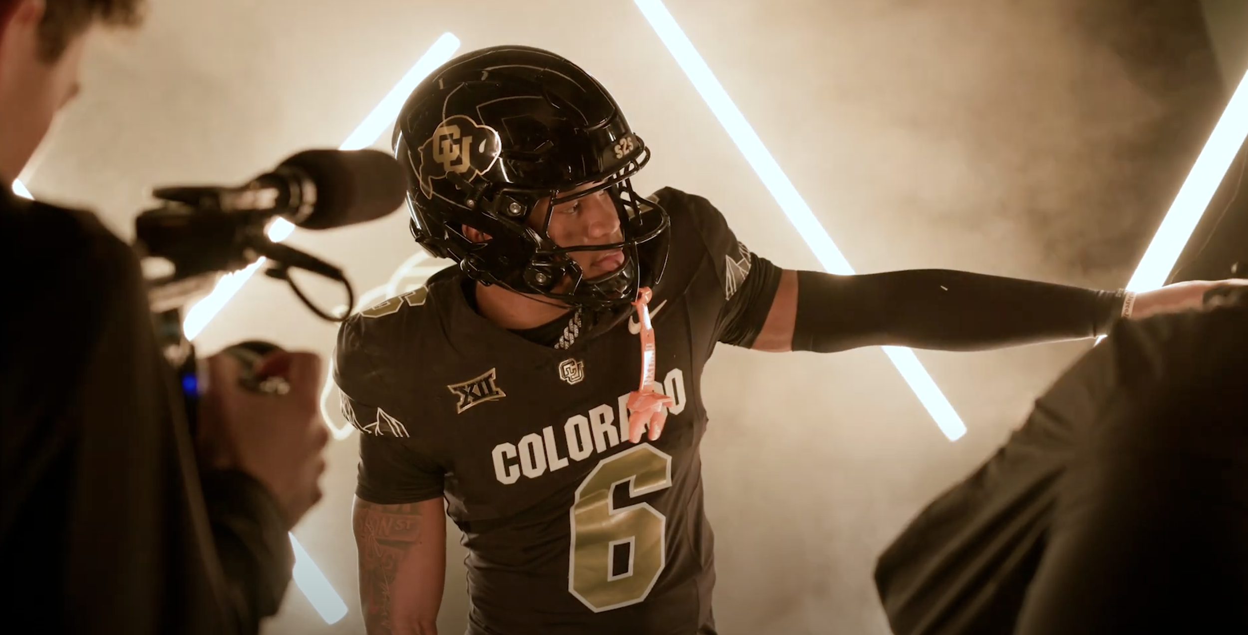Media Days17.png
