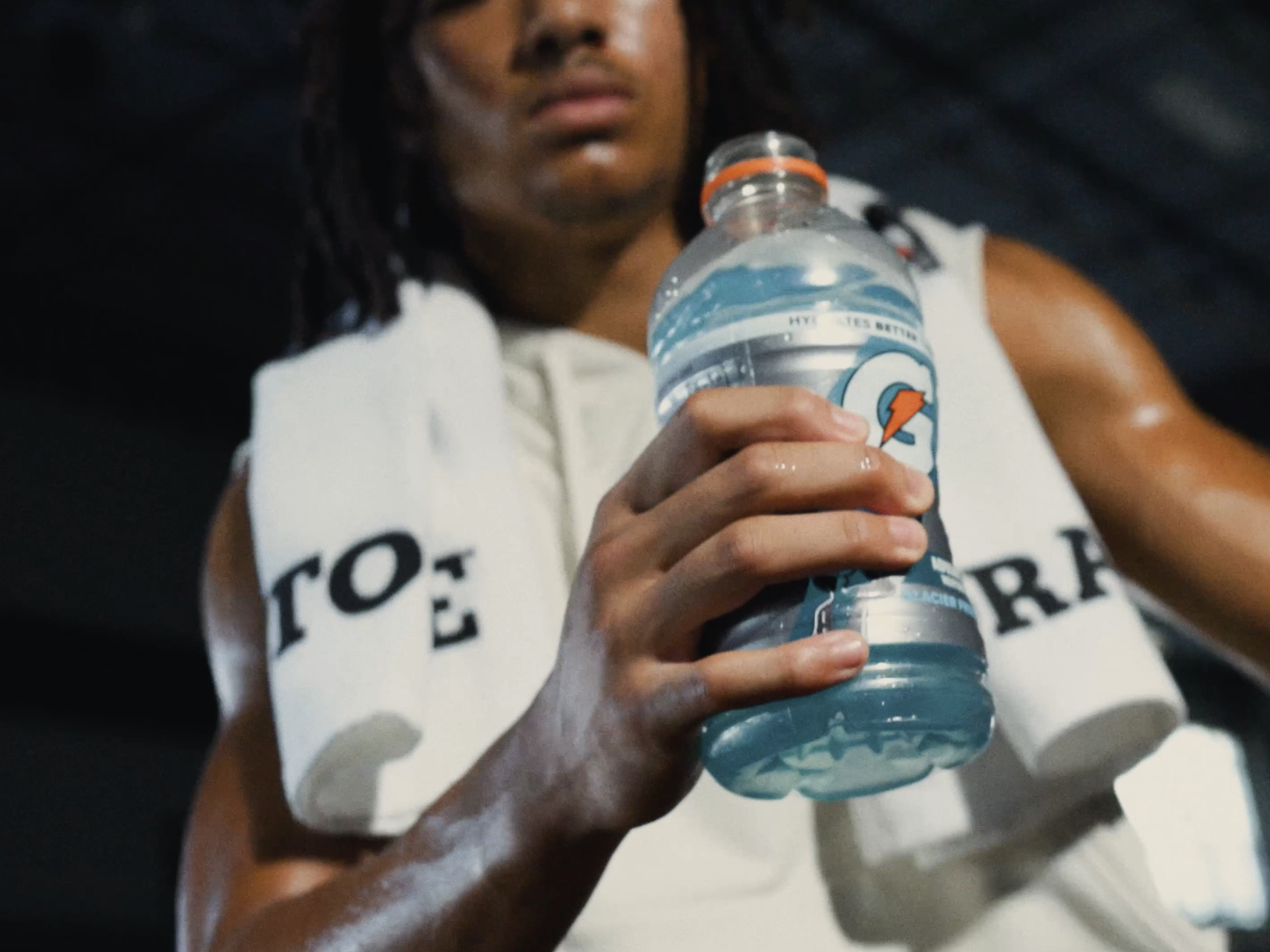 GatoradeScreenshot 2026-10-14 at 1.22.00 PM.png
