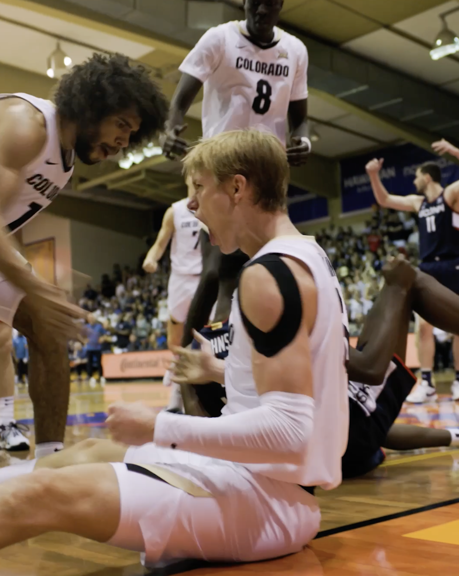 Maui Invitational16.png