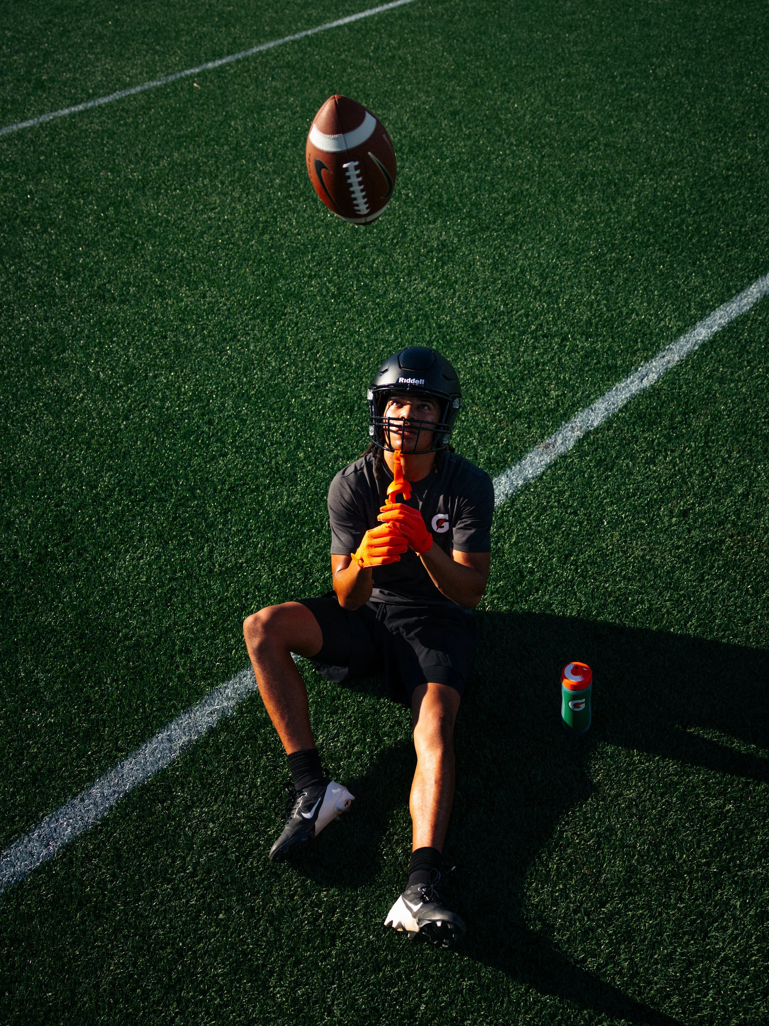 GATORADE_AZ_ROYEOLIVER-109.jpg