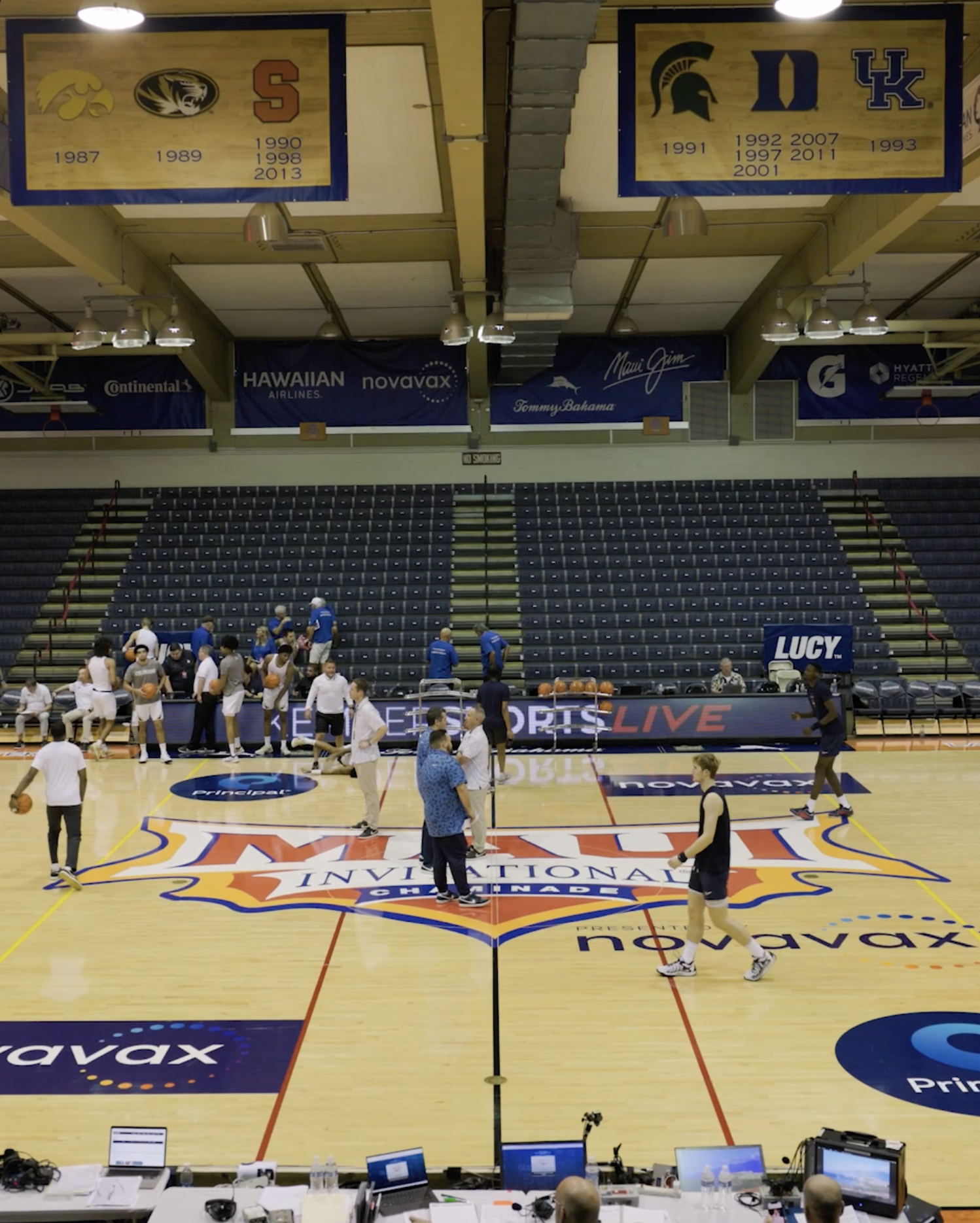 Maui Invitational11.png