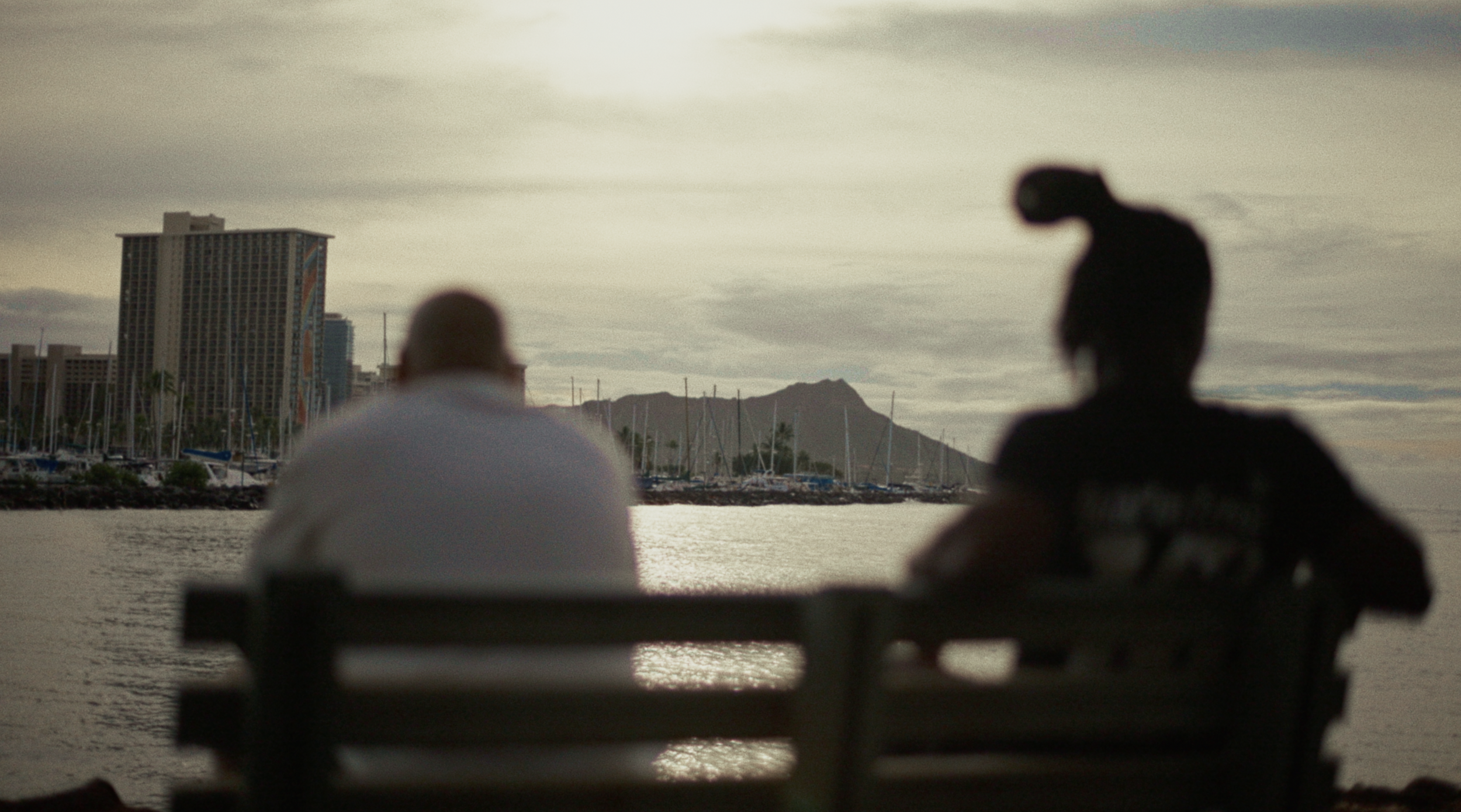 Top of The Rainbow5.png