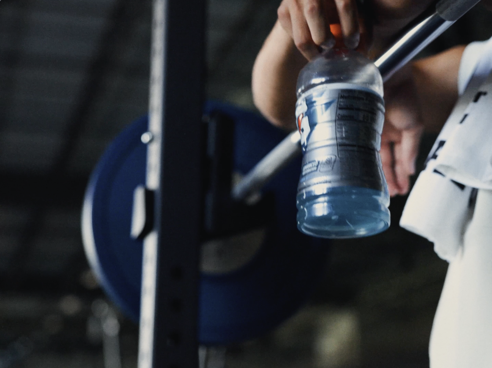 GatoradeScreenshot 2026-10-14 at 1.25.50 PM.png