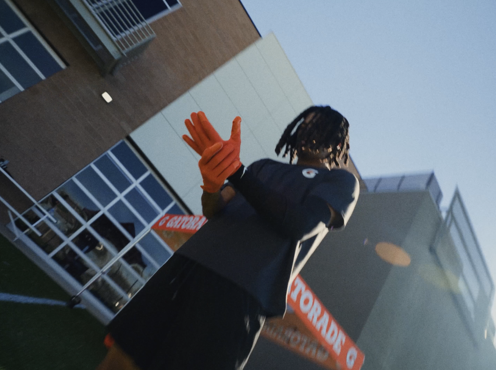 GatoradeScreenshot 2026-10-14 at 1.22.47 PM.png