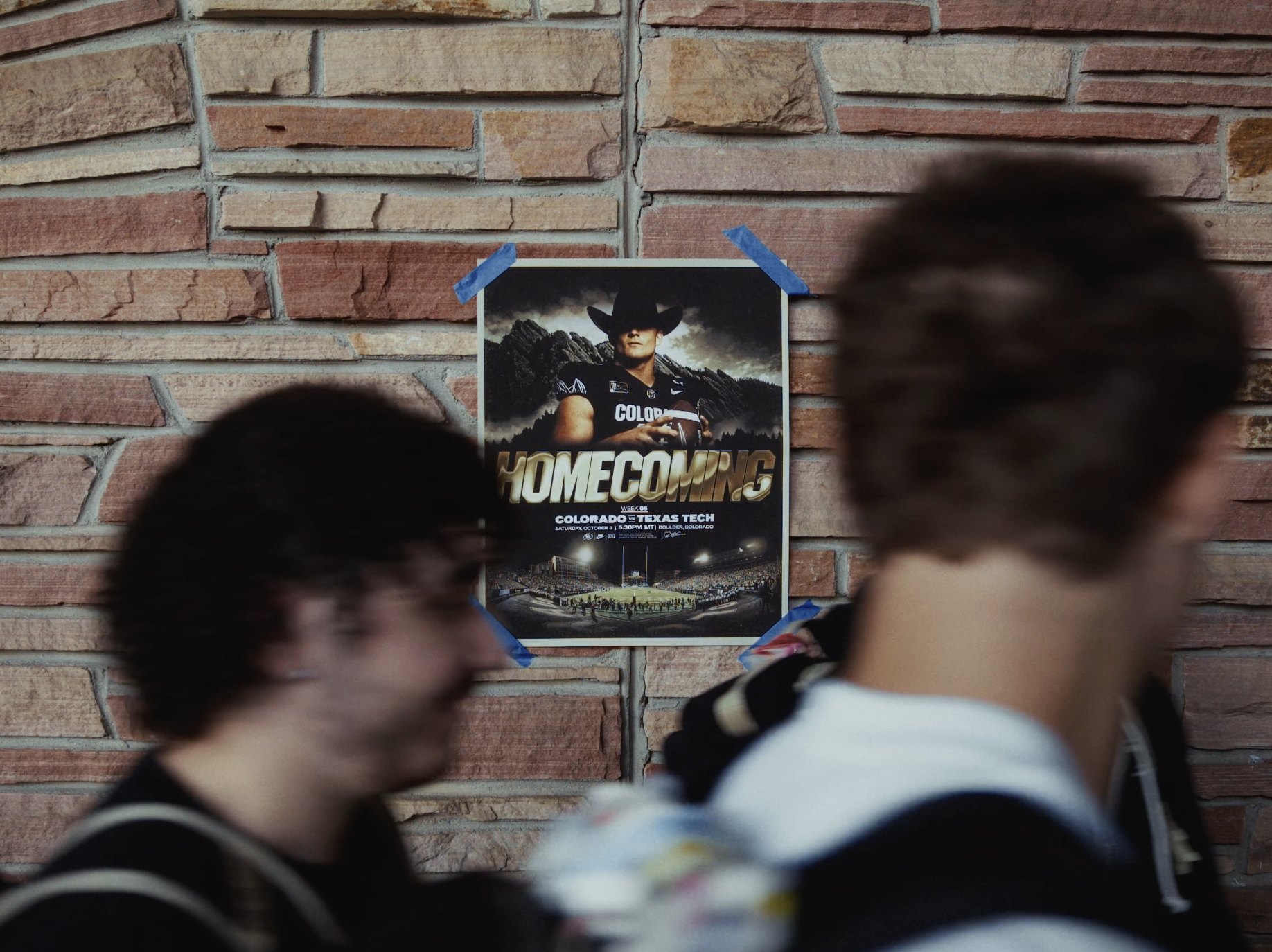 Poster4.png