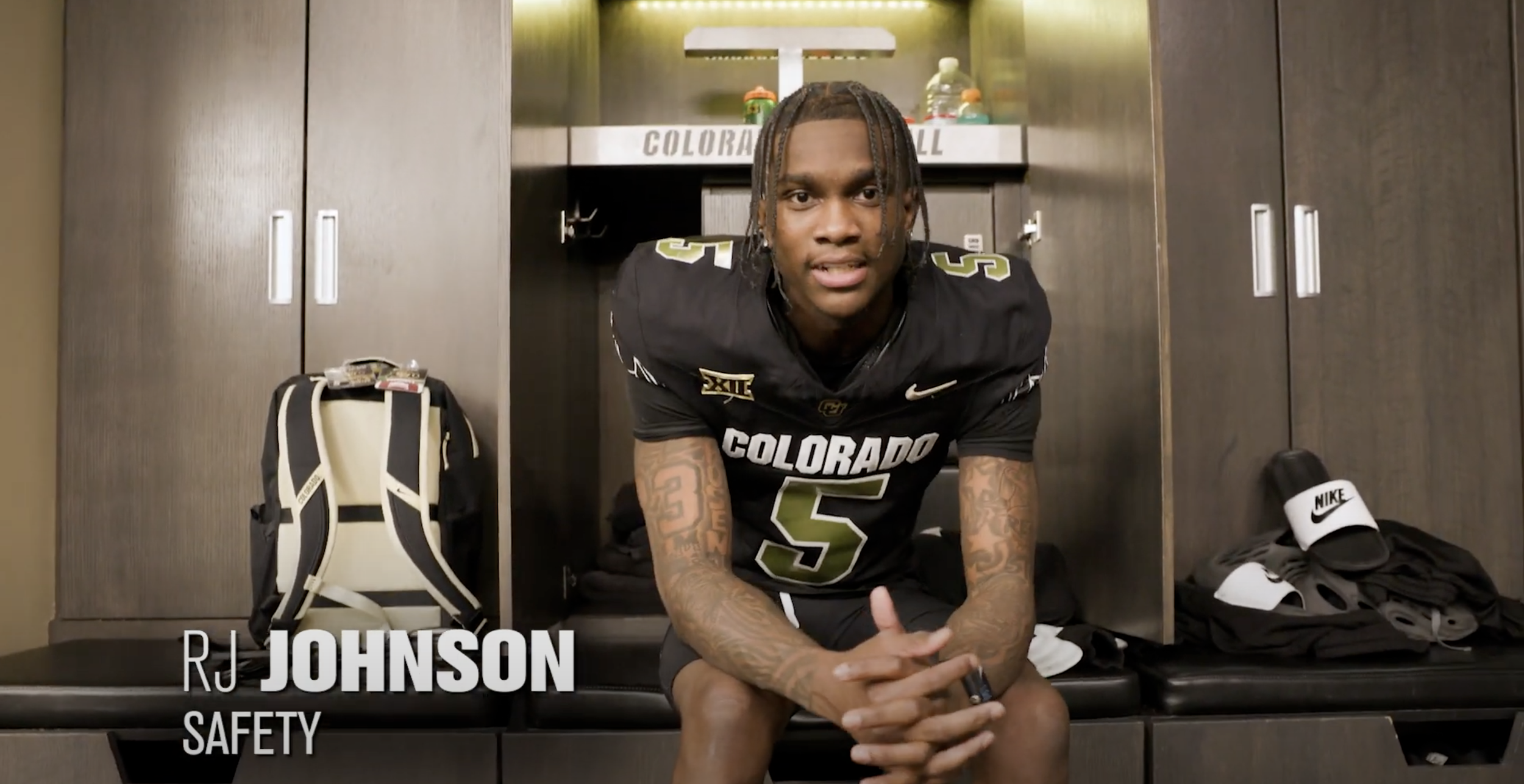 Media Days11.png